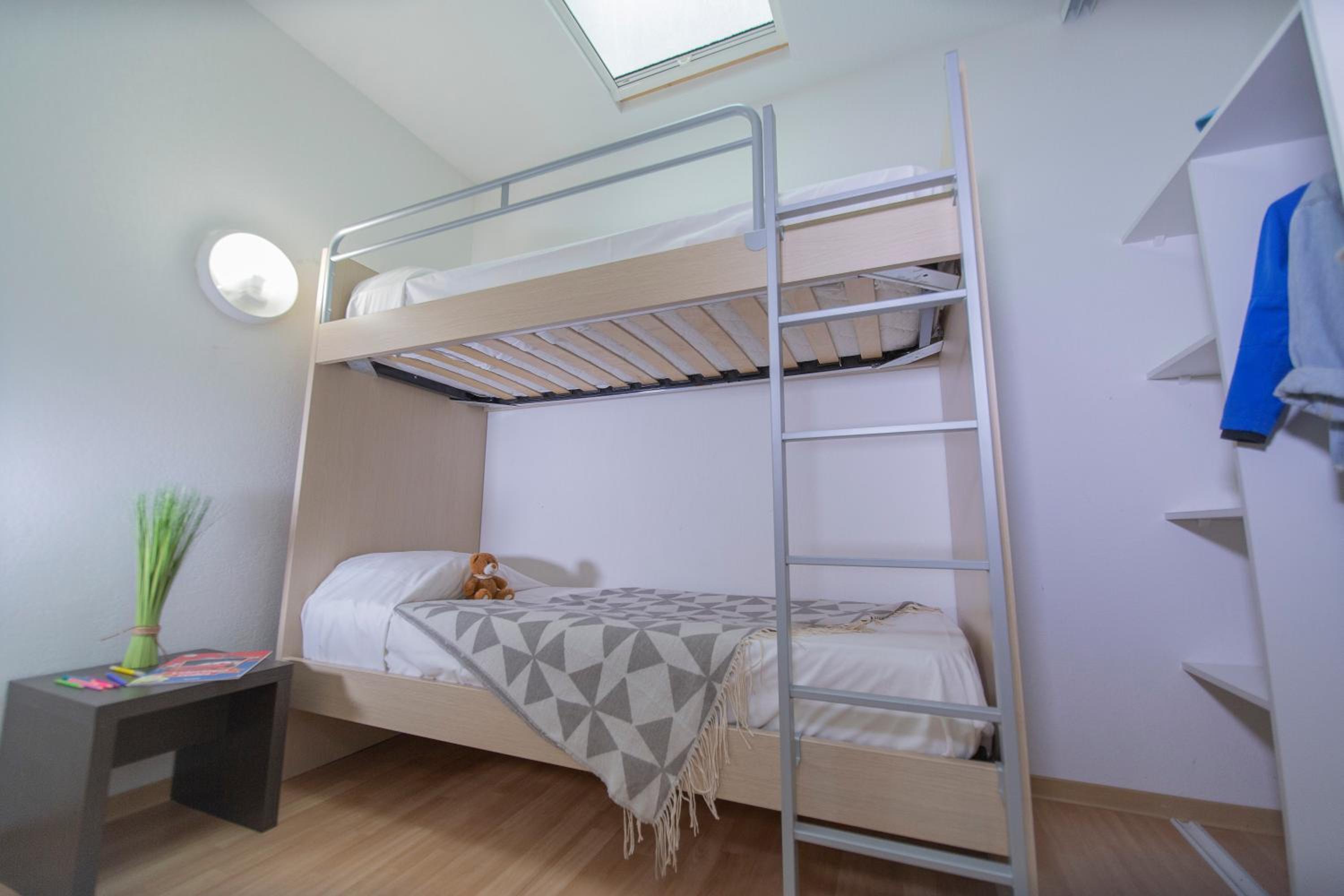 Duplex Apartment (8 Adults) photo 3