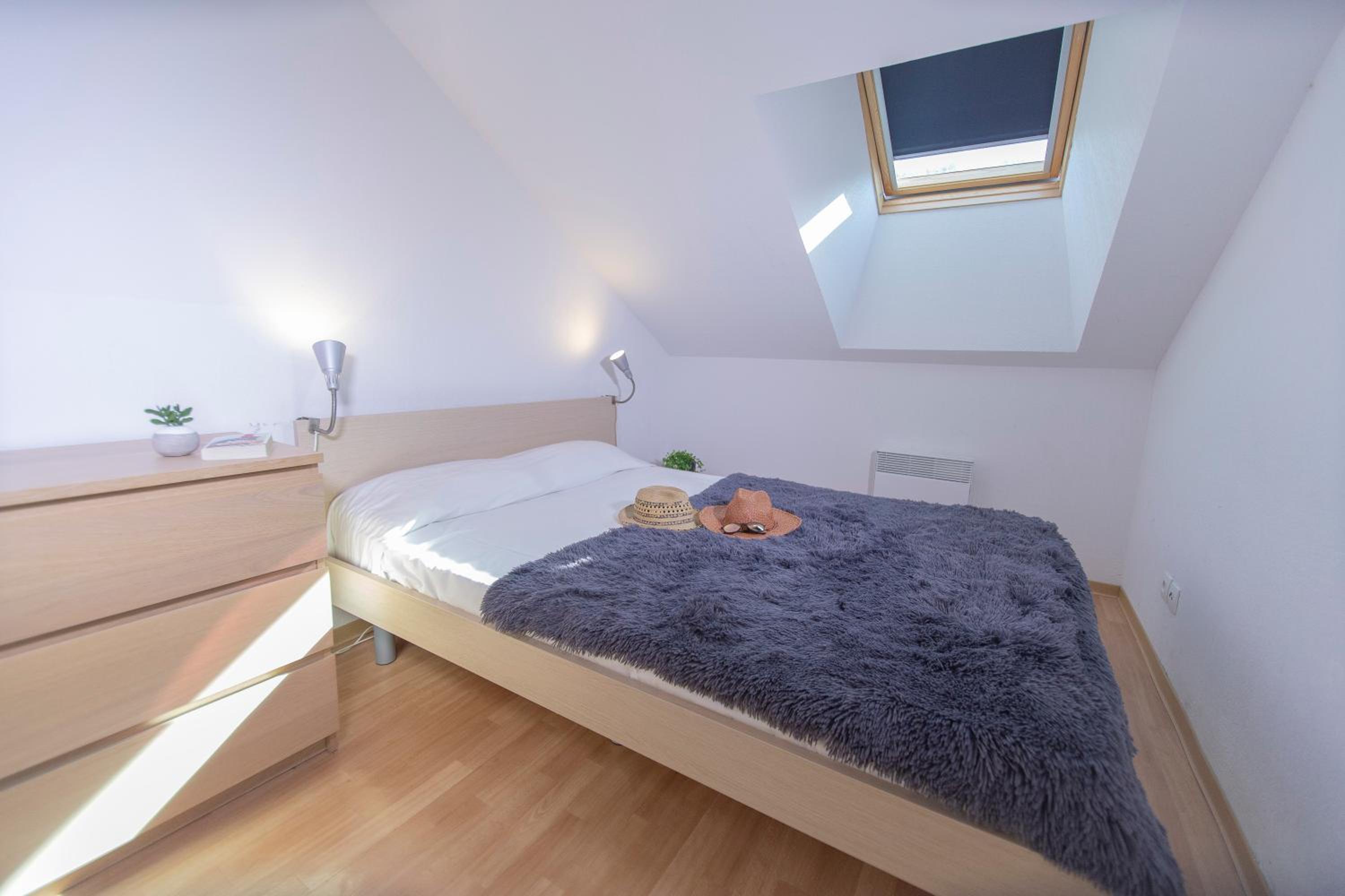 Duplex Apartment (6 Adults) photo 2