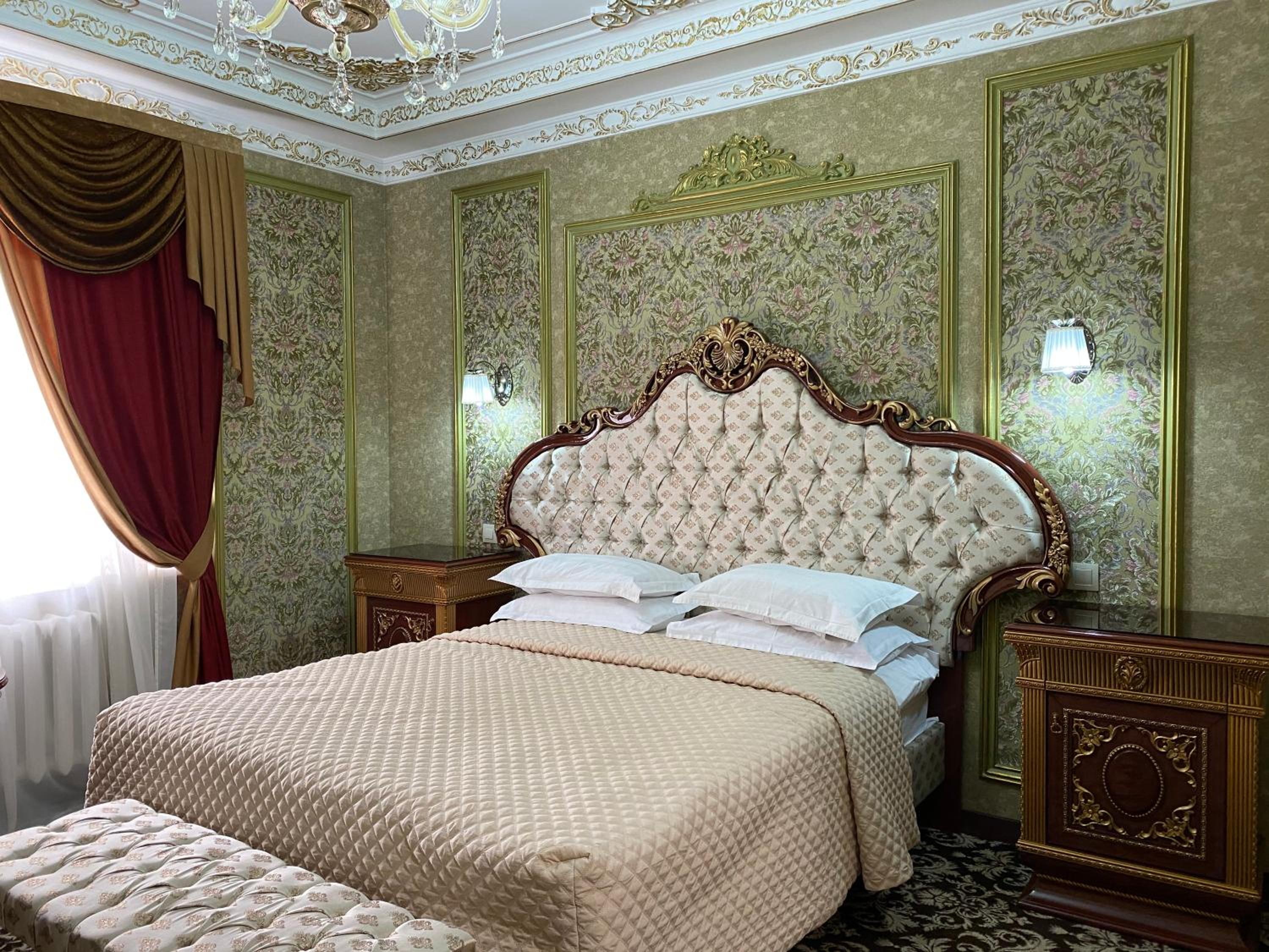 Suite photo 2