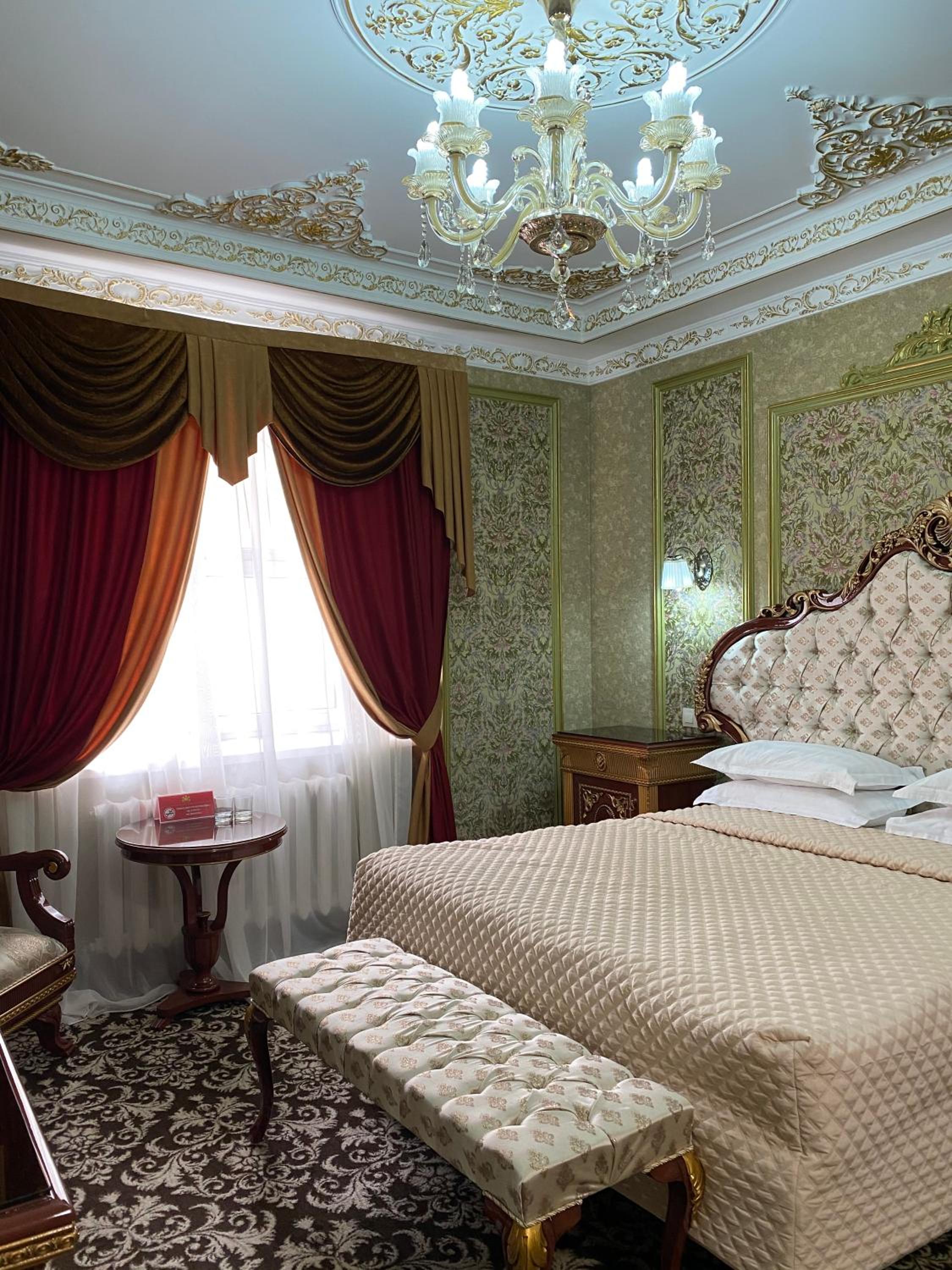 Suite photo 3