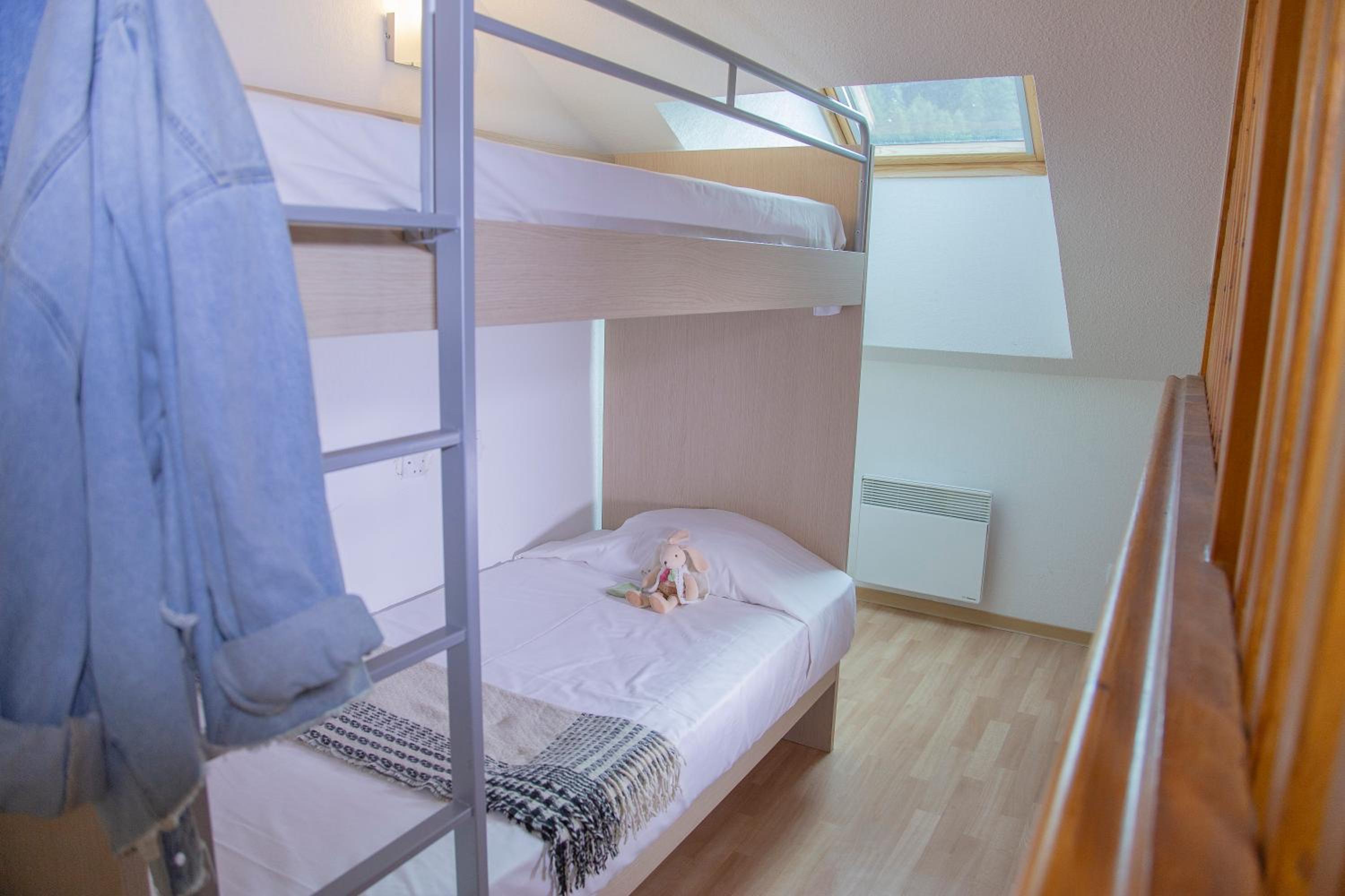 Duplex Apartment (8 Adults) photo 2