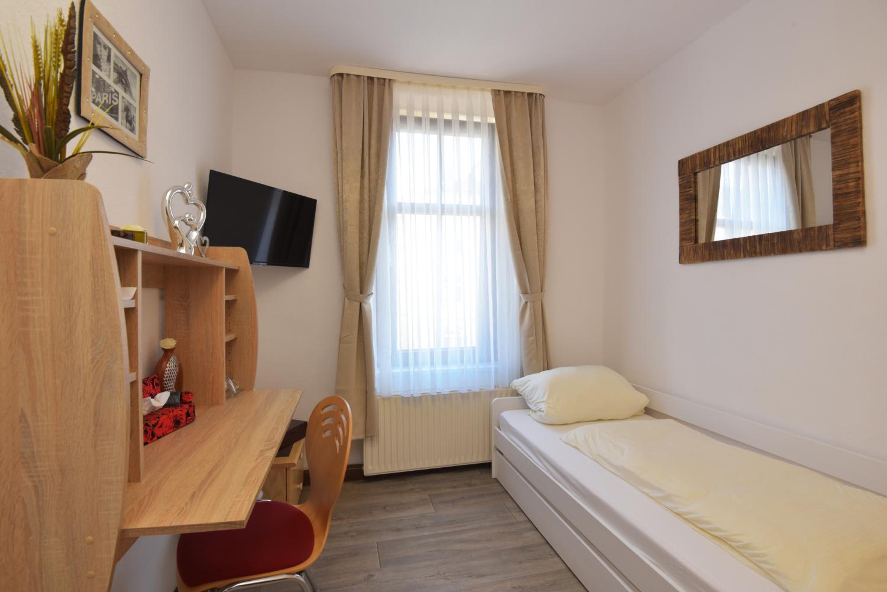 Single Room photo 1
