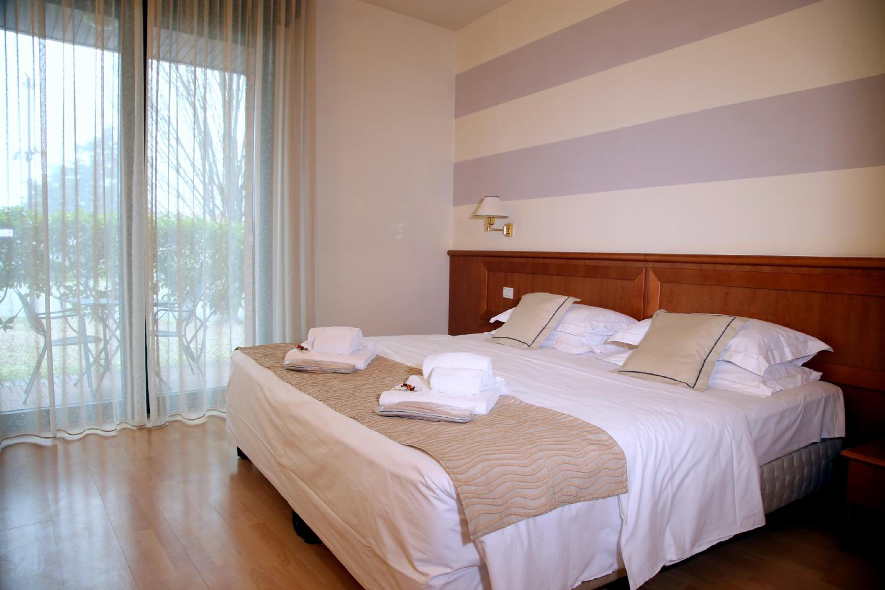 Superior Room photo 2