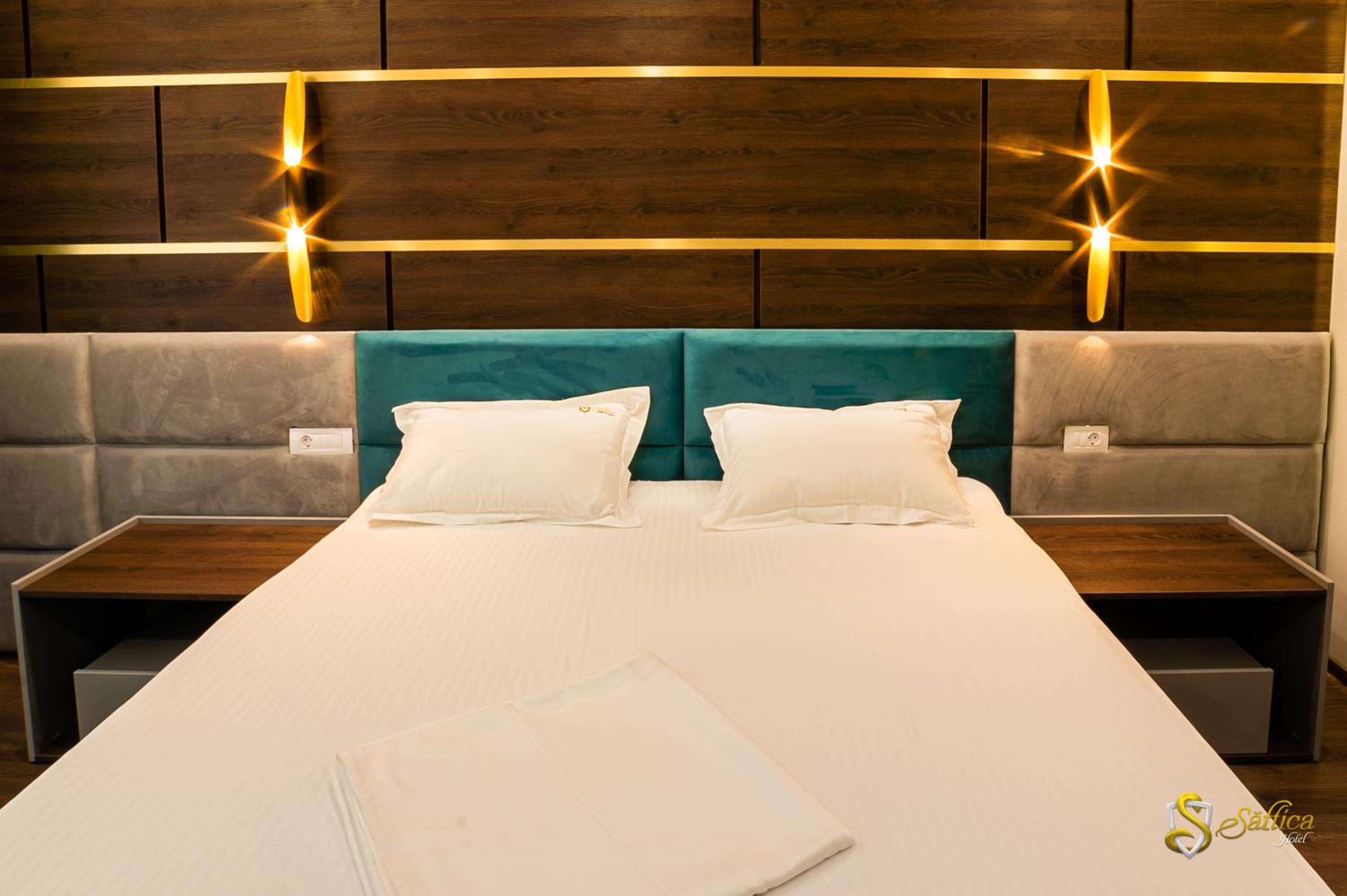 Superior Double Room photo 3