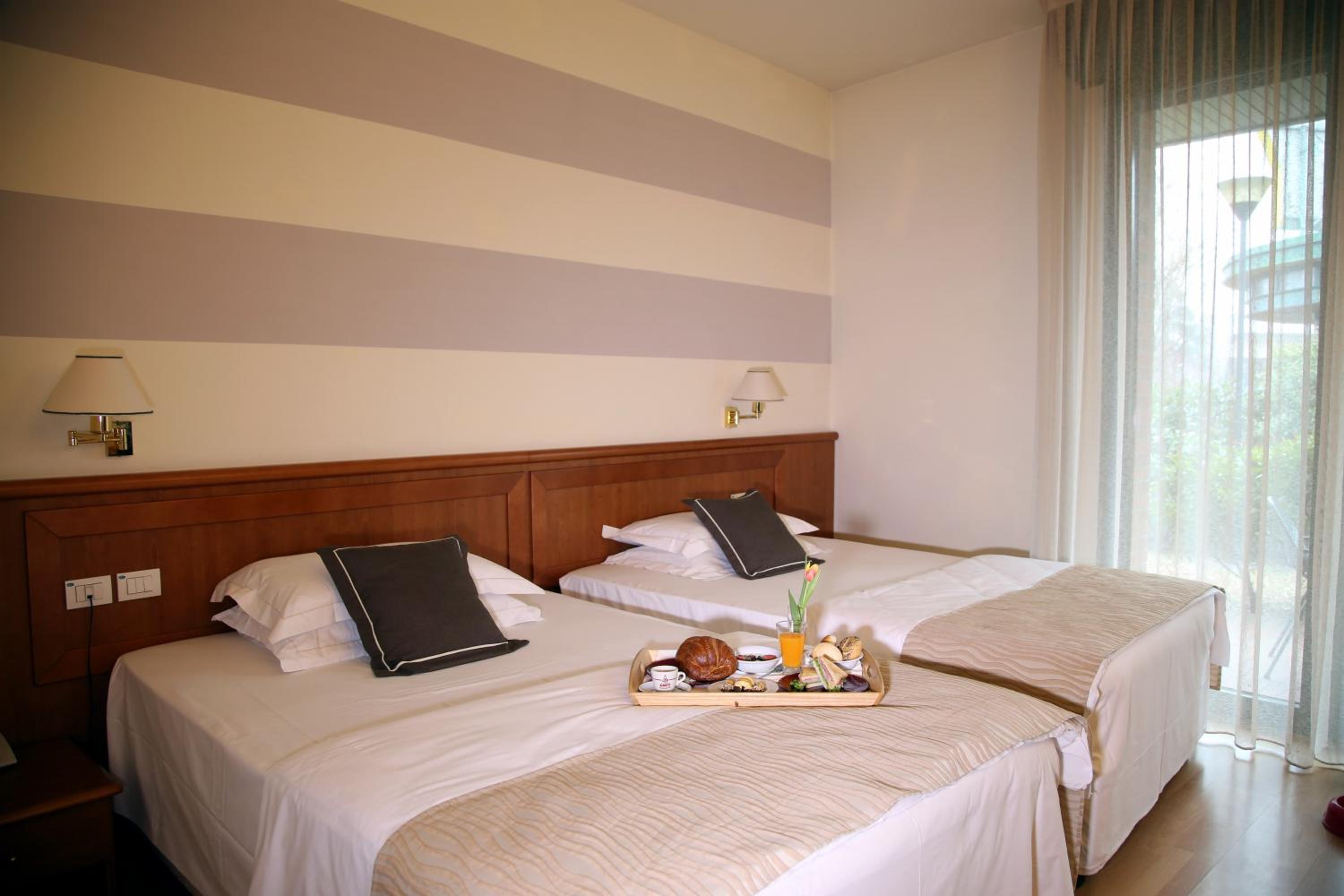 Superior Room photo 1