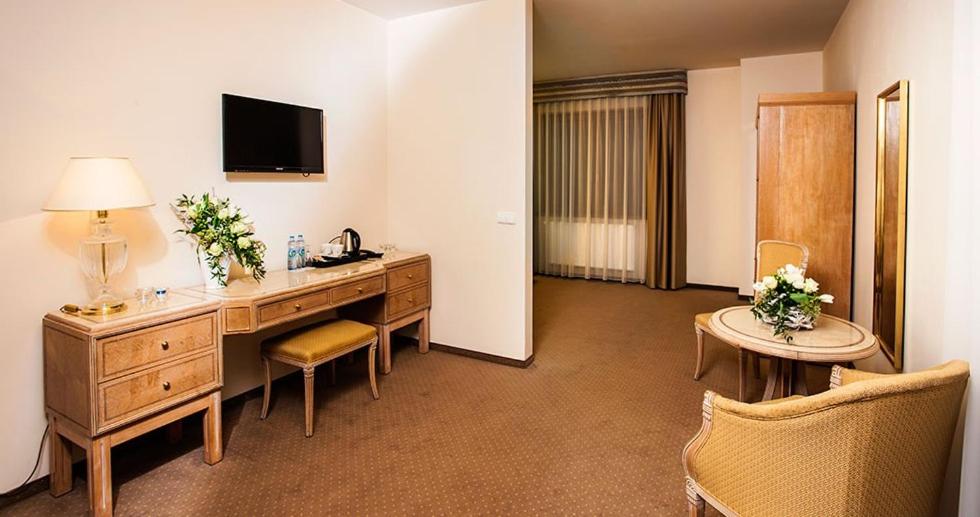 Apartment - Photo 7