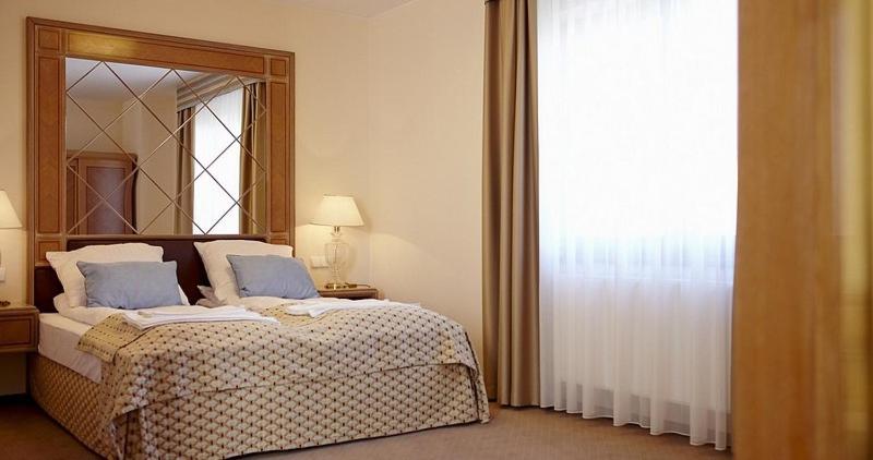 Apartment - Photo 3