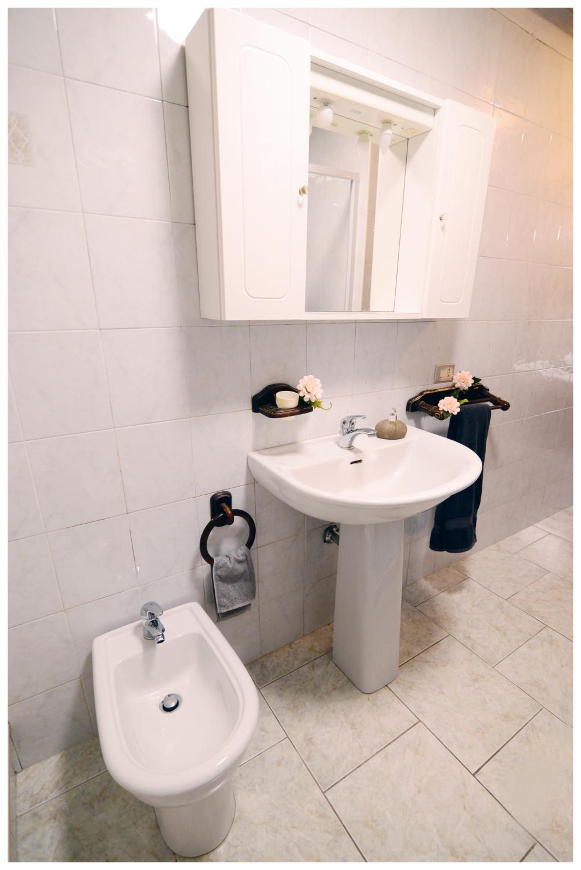 One-Bedroom Villa - Photo 5