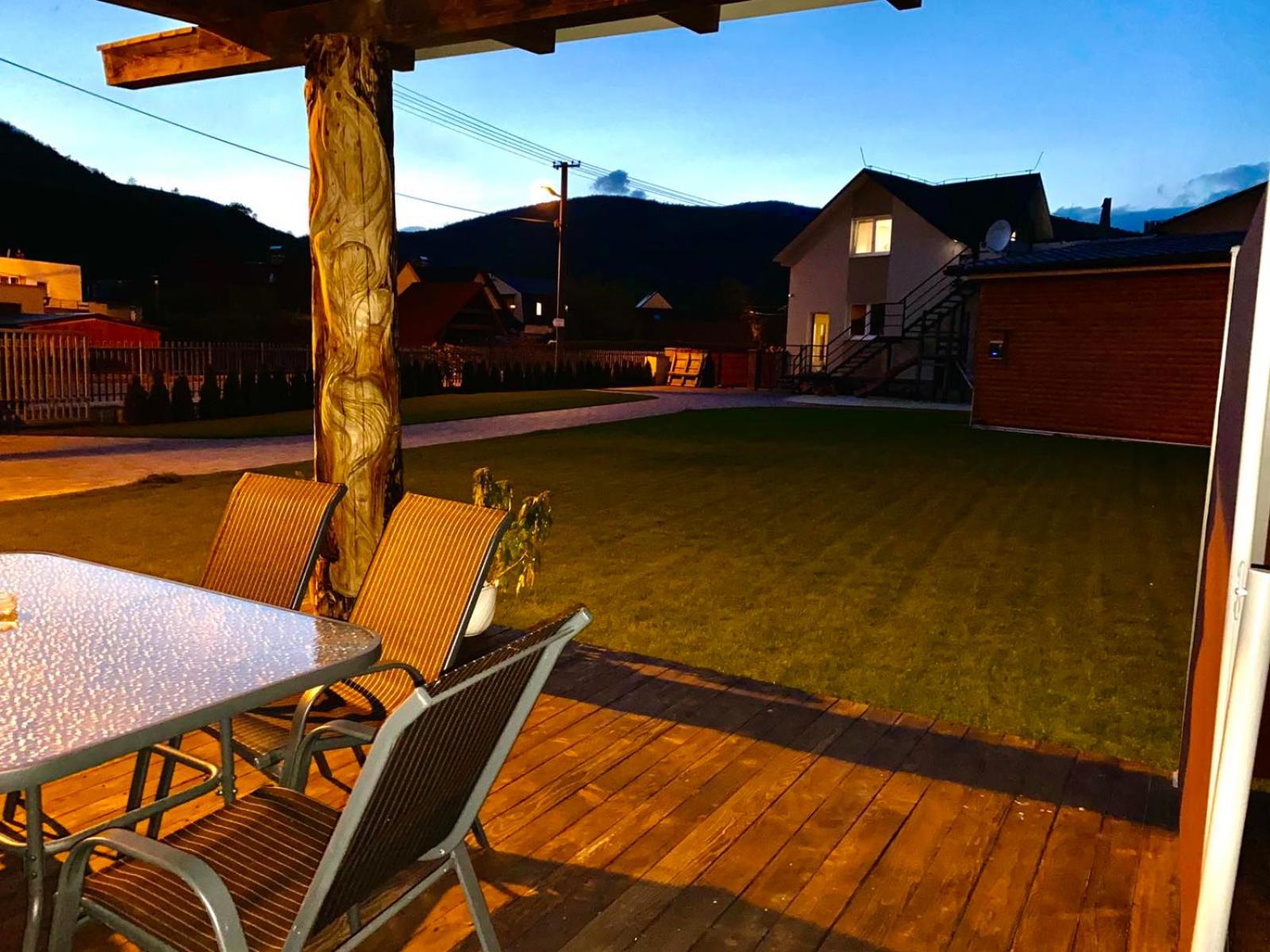 Apartment - Ground Floor photo 2