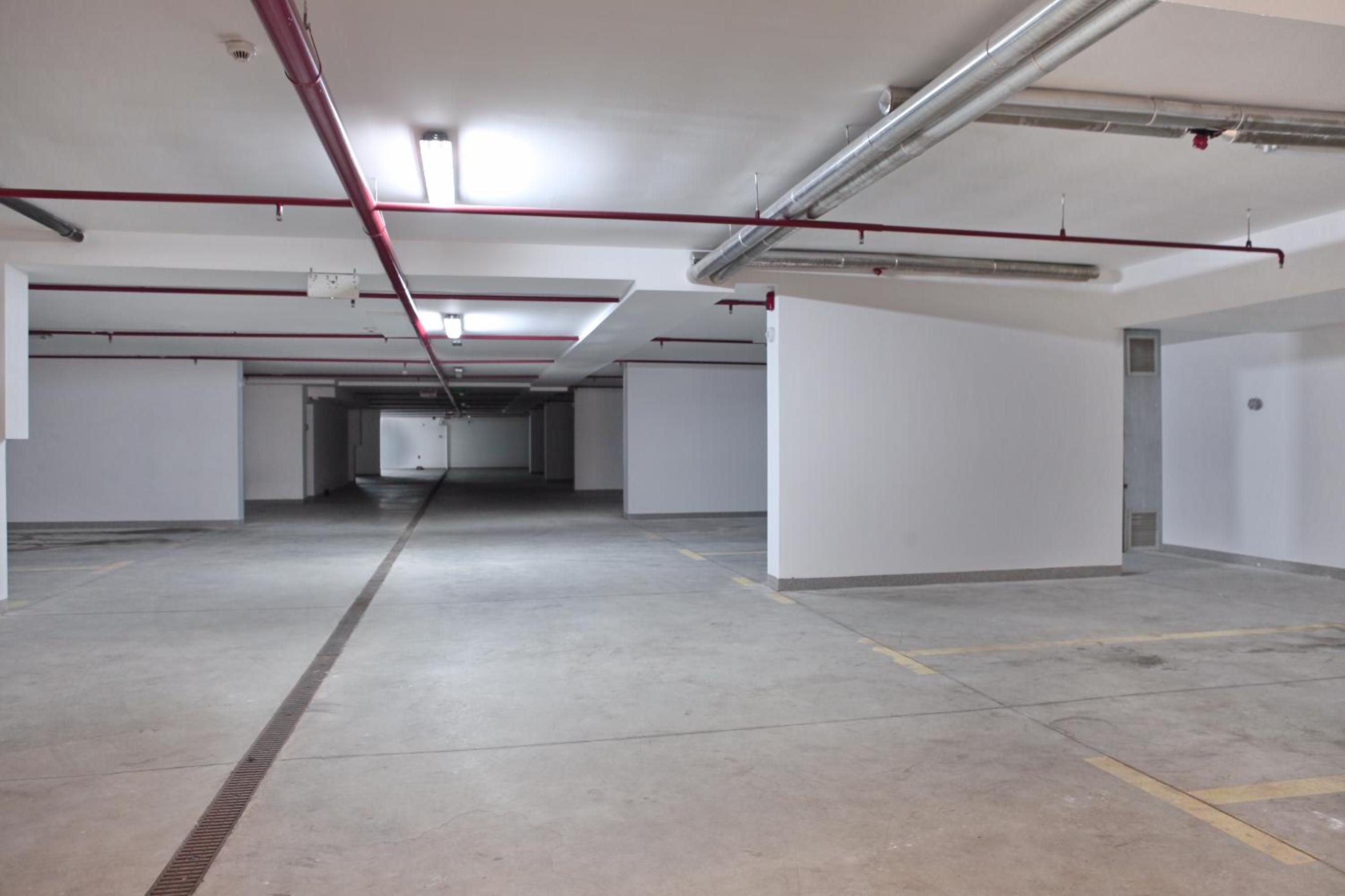 Special Offer - Superior Double Or Twin Room With Private Parking