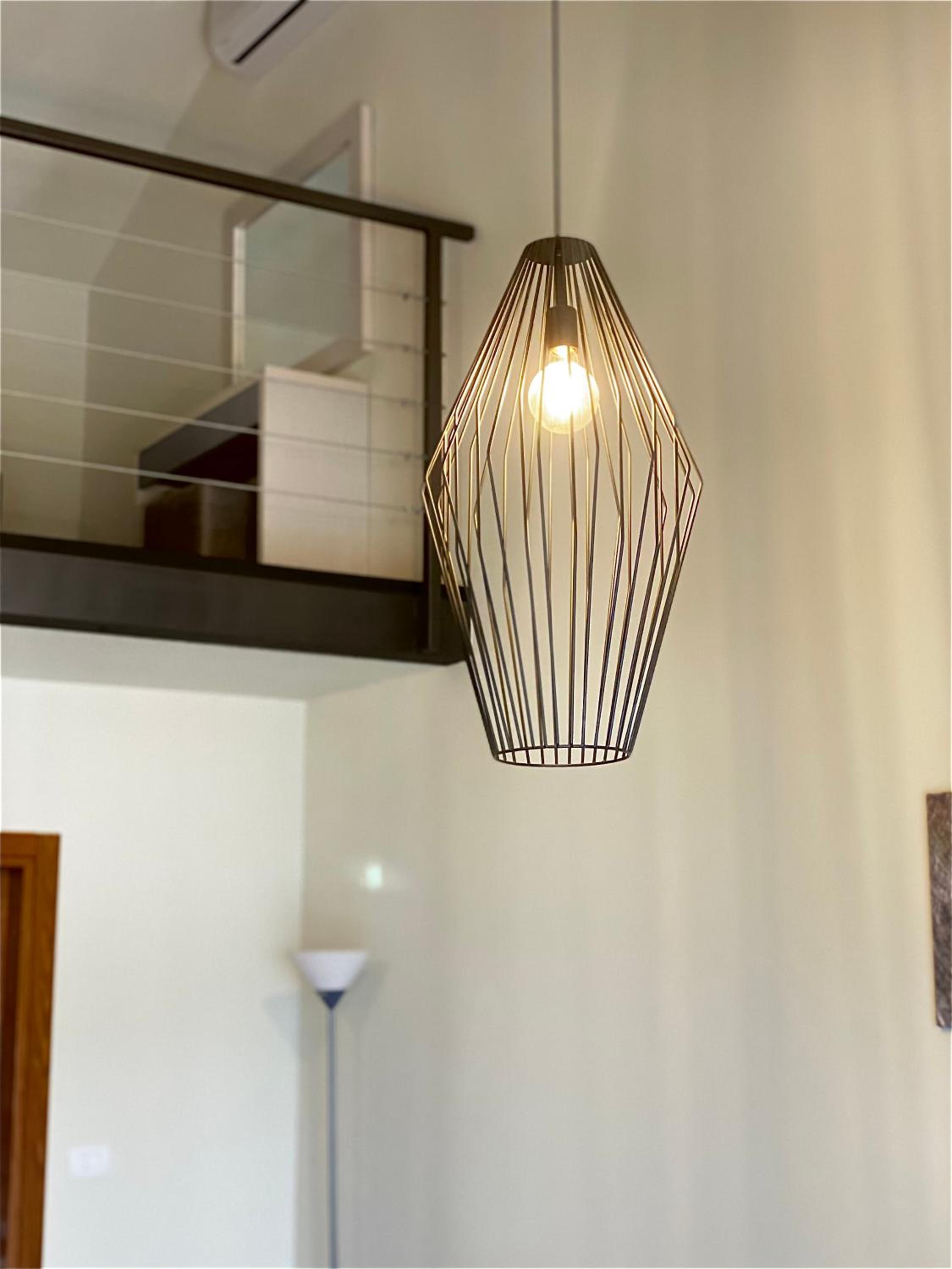 Duplex Suite - Photo 10