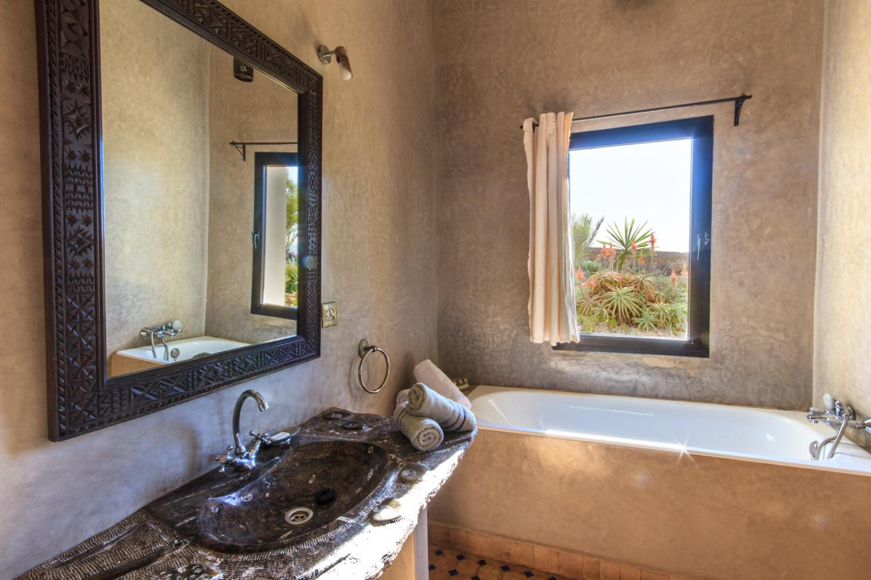 Honeymoon Room photo 3