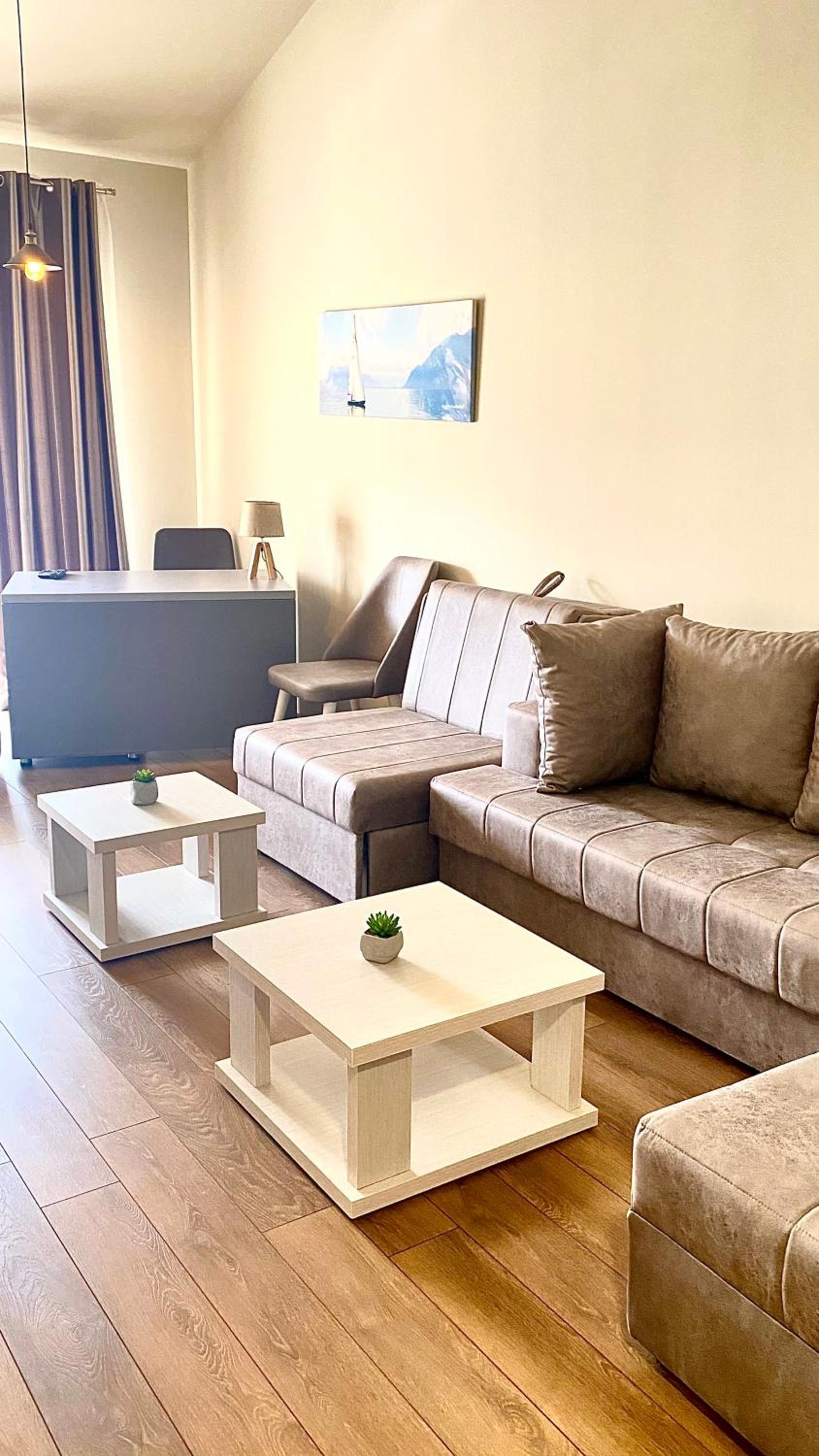 Duplex Suite - Photo 11