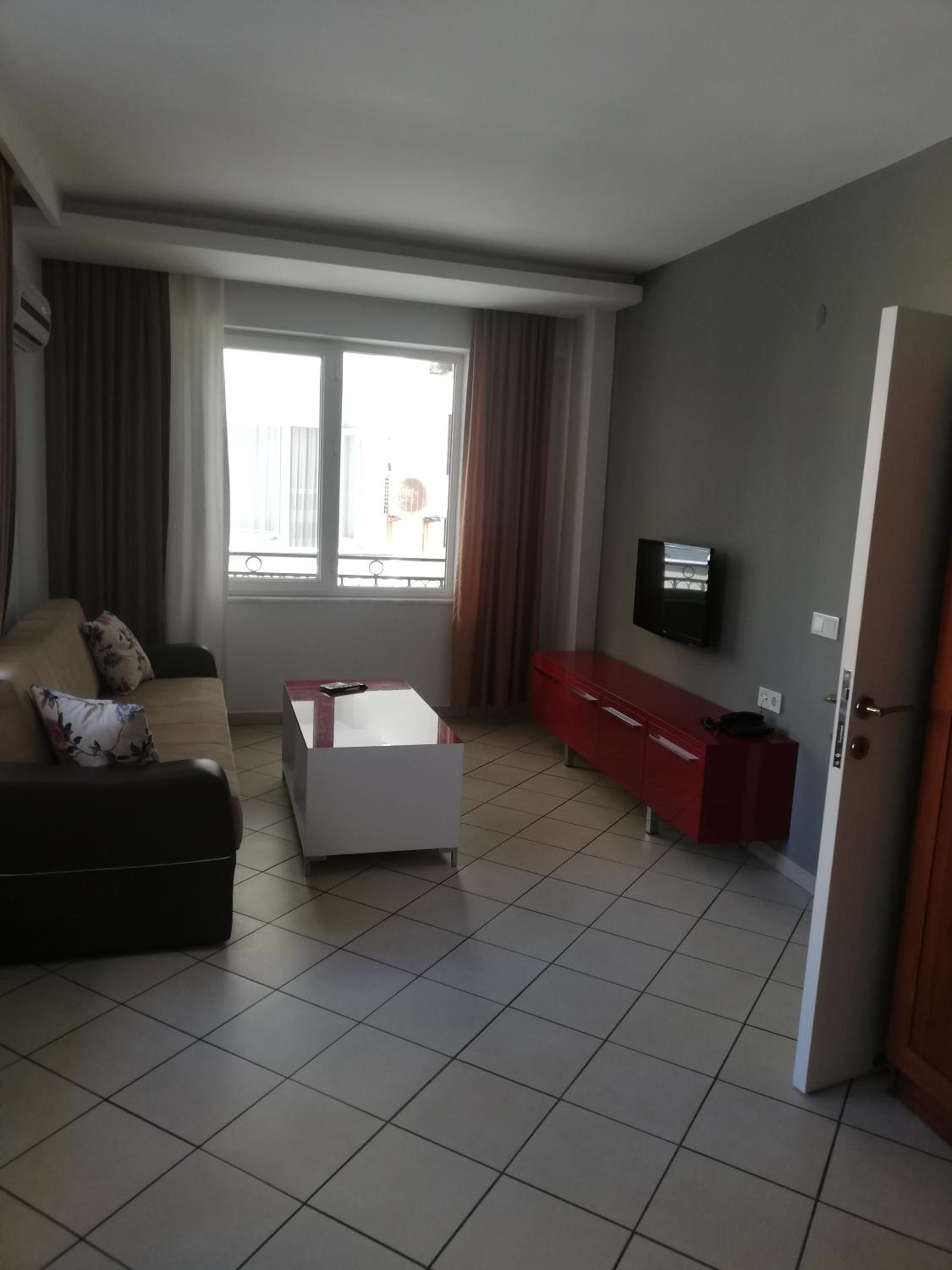 Apartment - Photo 9