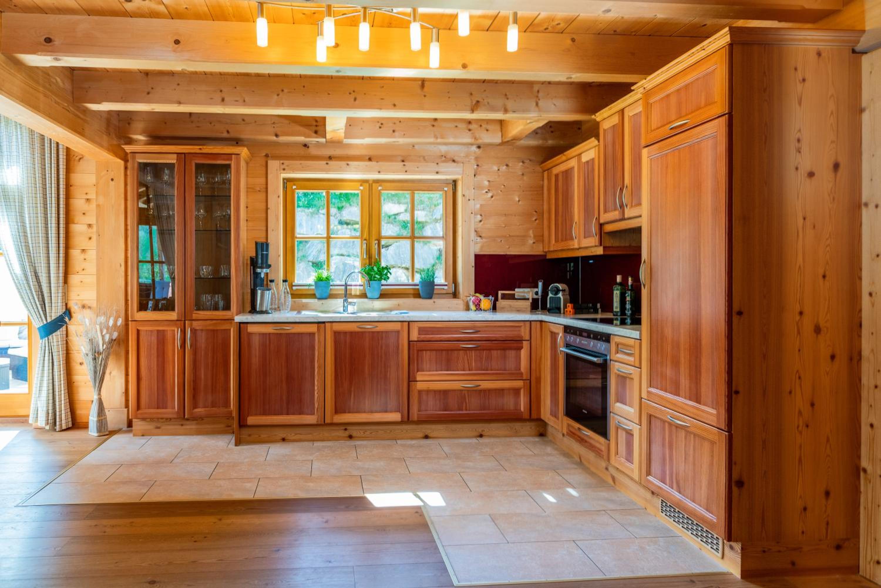Vacation Home photo 3