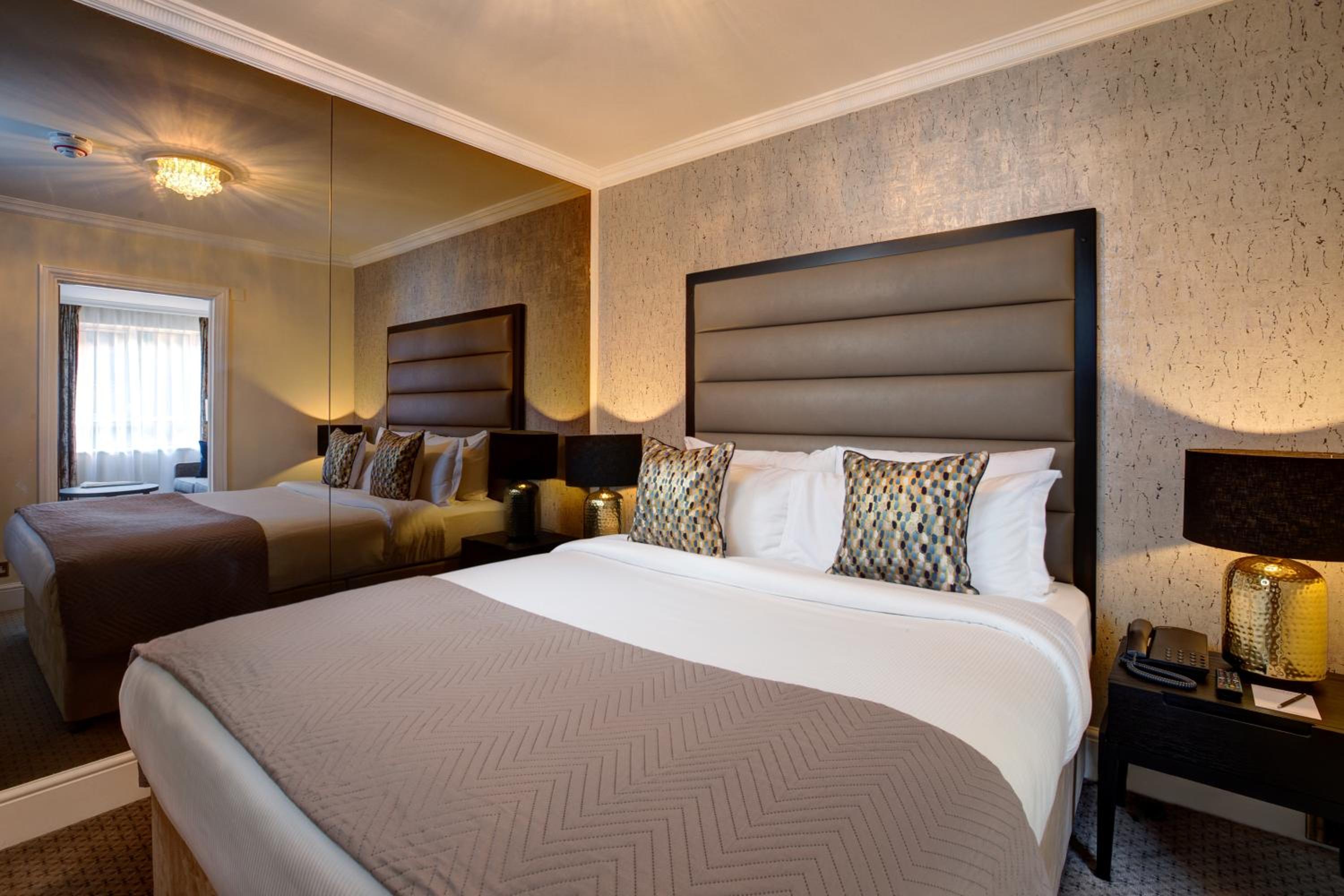 Suite Room photo 3