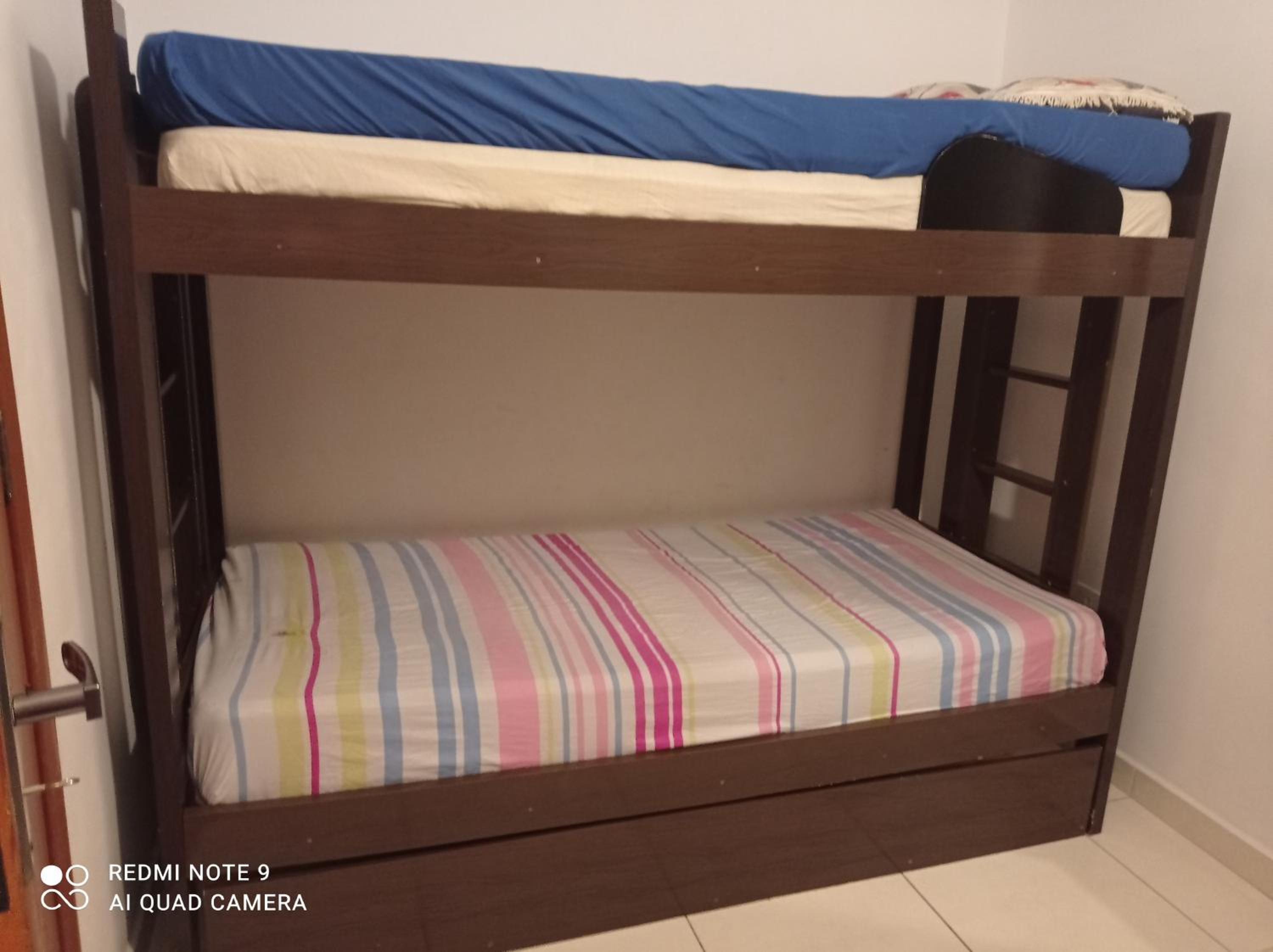 Apartment - Photo 4