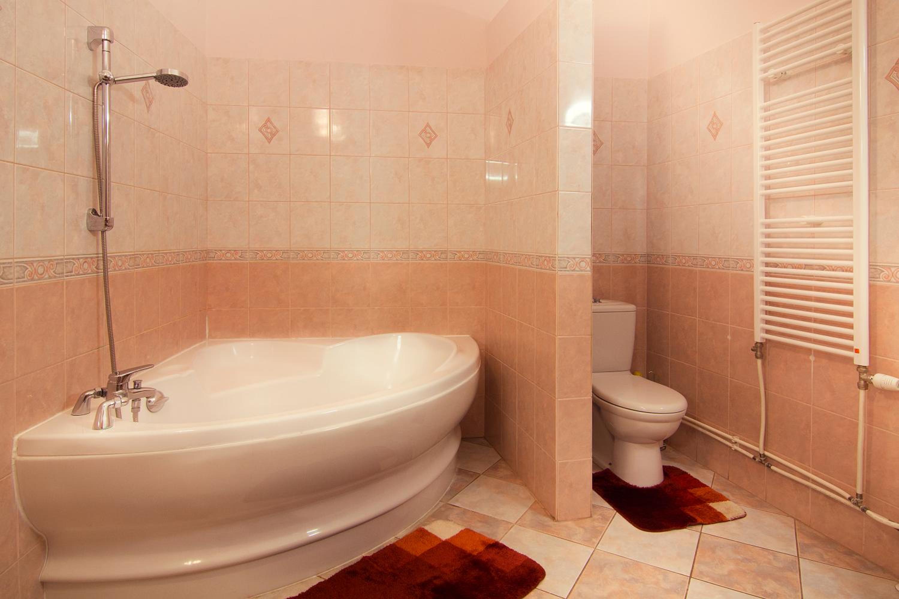 Comfort Apartment - Photo 6