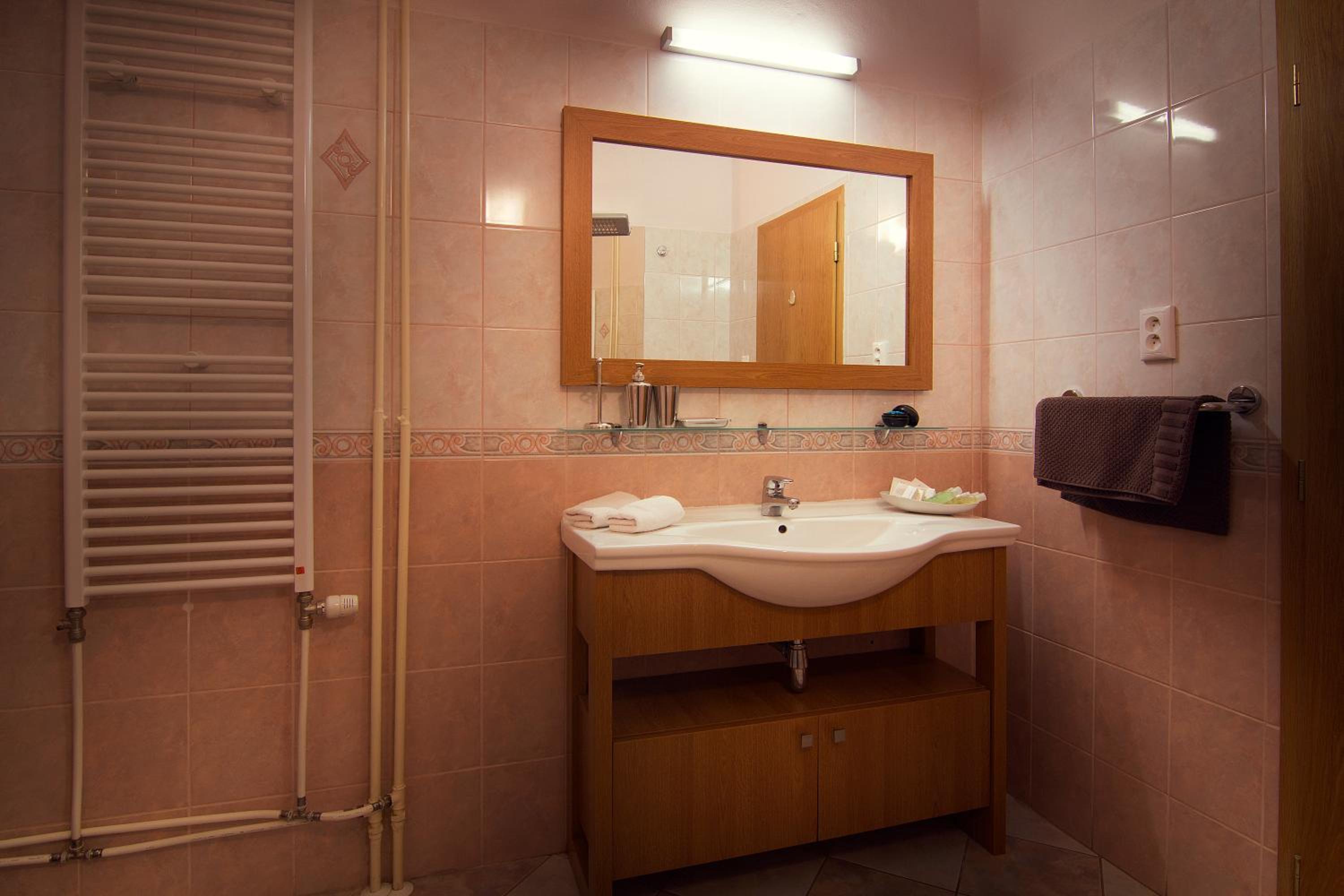 Comfort Apartment - Photo 5
