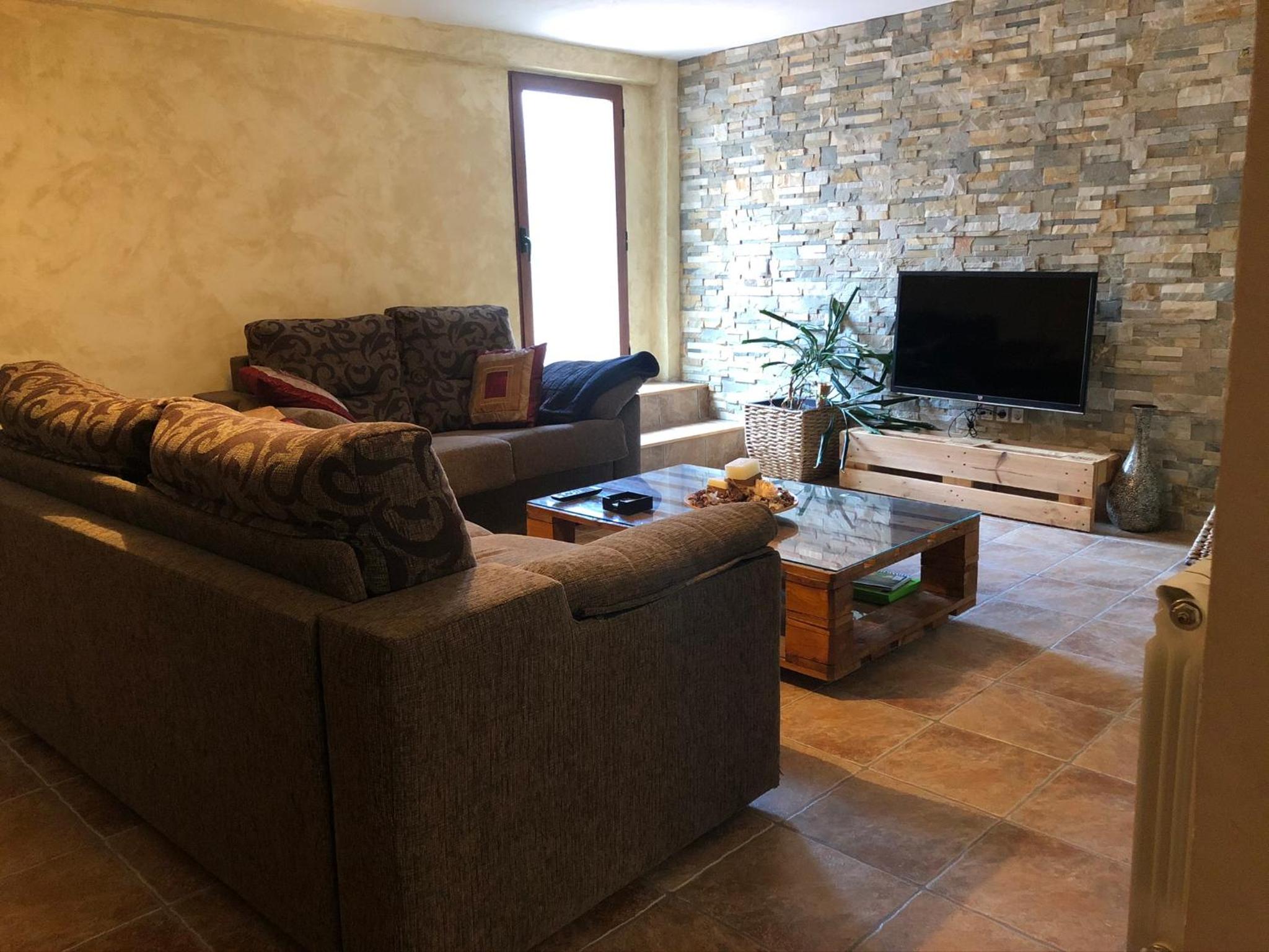 Four-Bedroom House - Photo 1