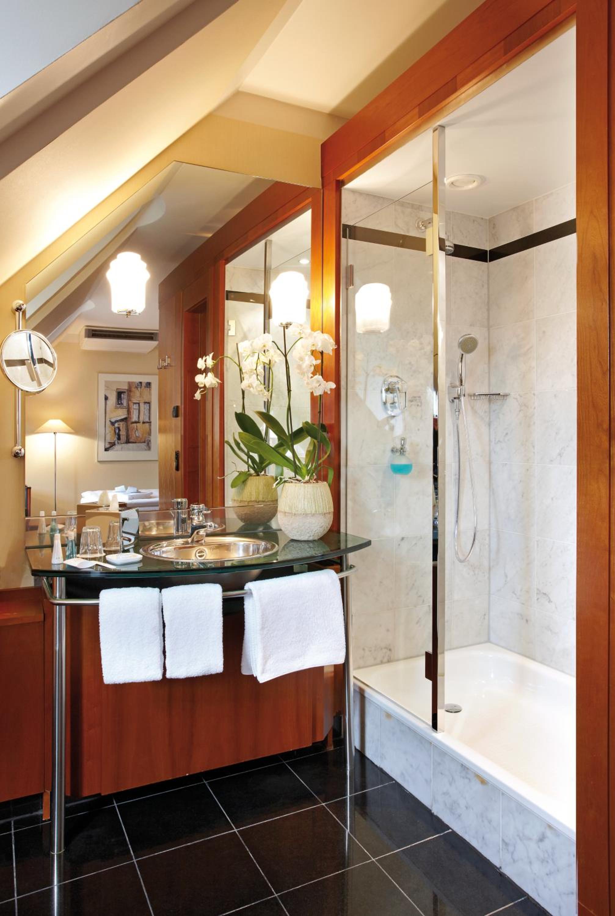 Double Room - Photo 2