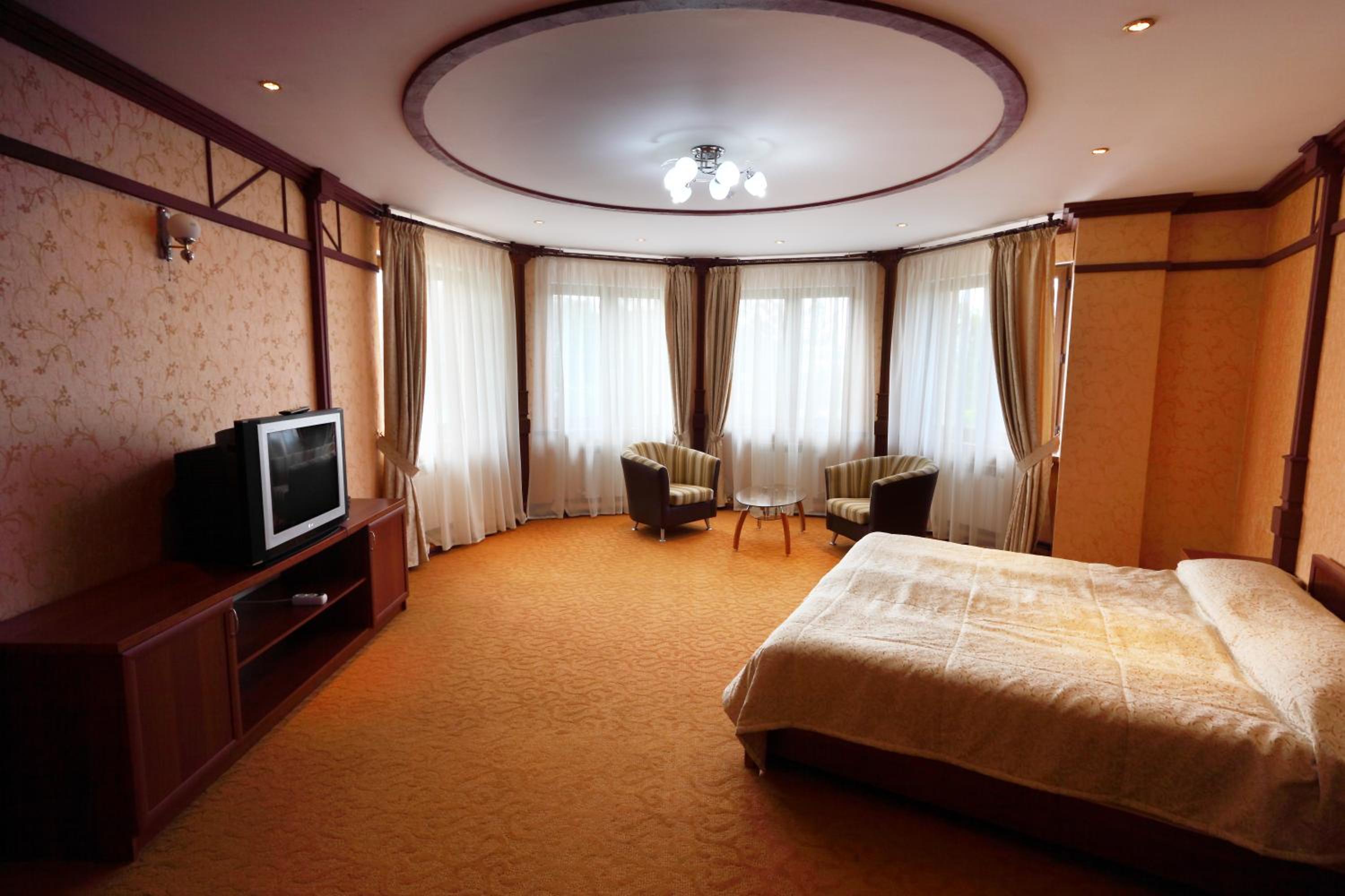 Suite photo 2