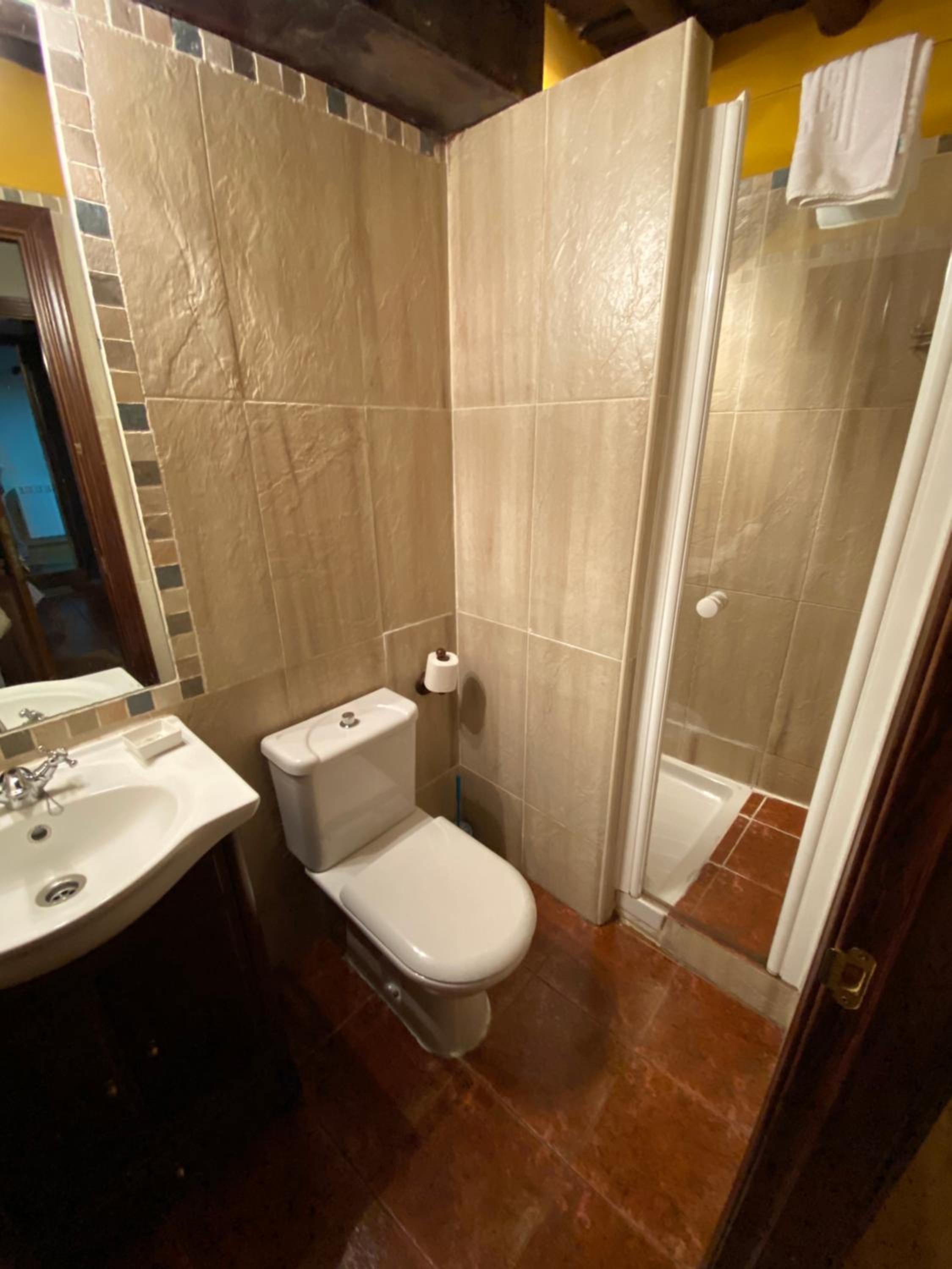 Apartment (2-4 Adults) photo 2