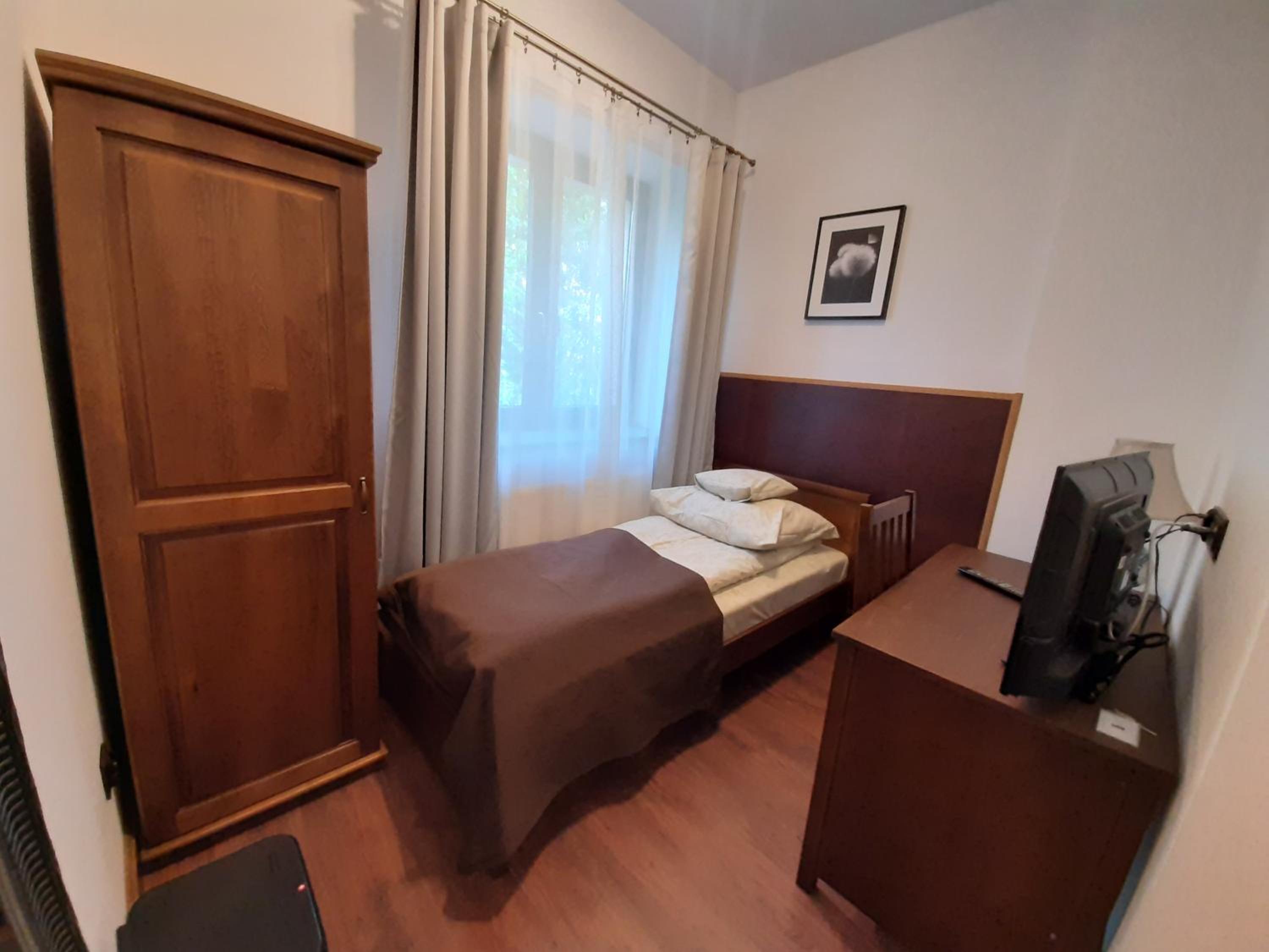 Superior Single Room photo 1
