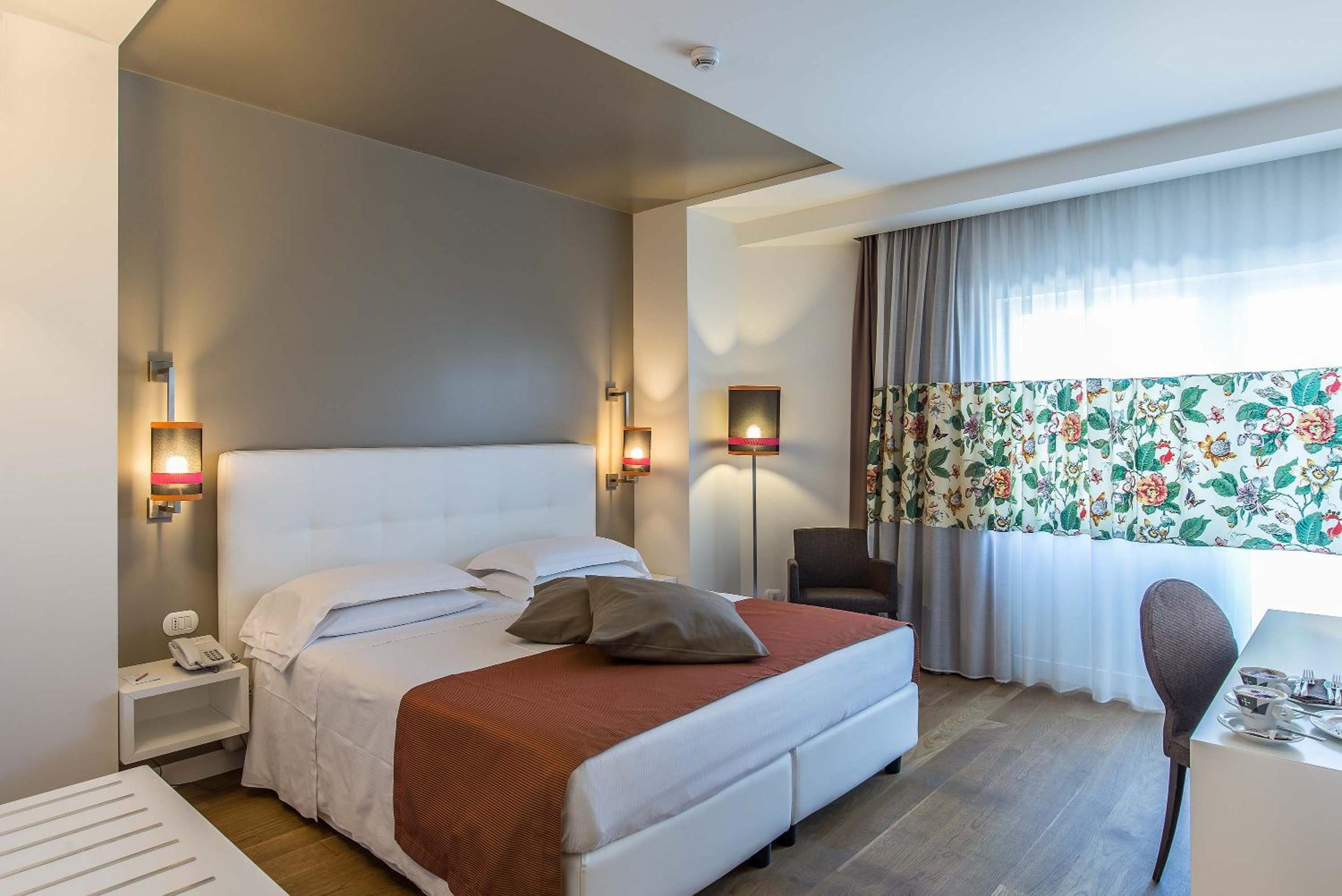 Hotel Caravel — photo 63
