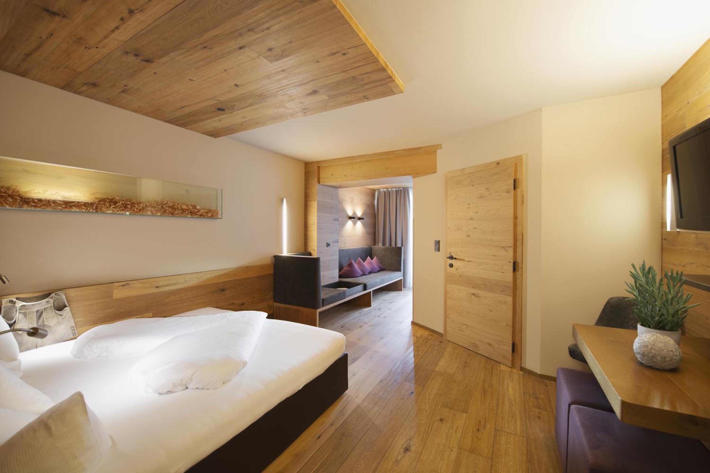 Standard Suite photo 1