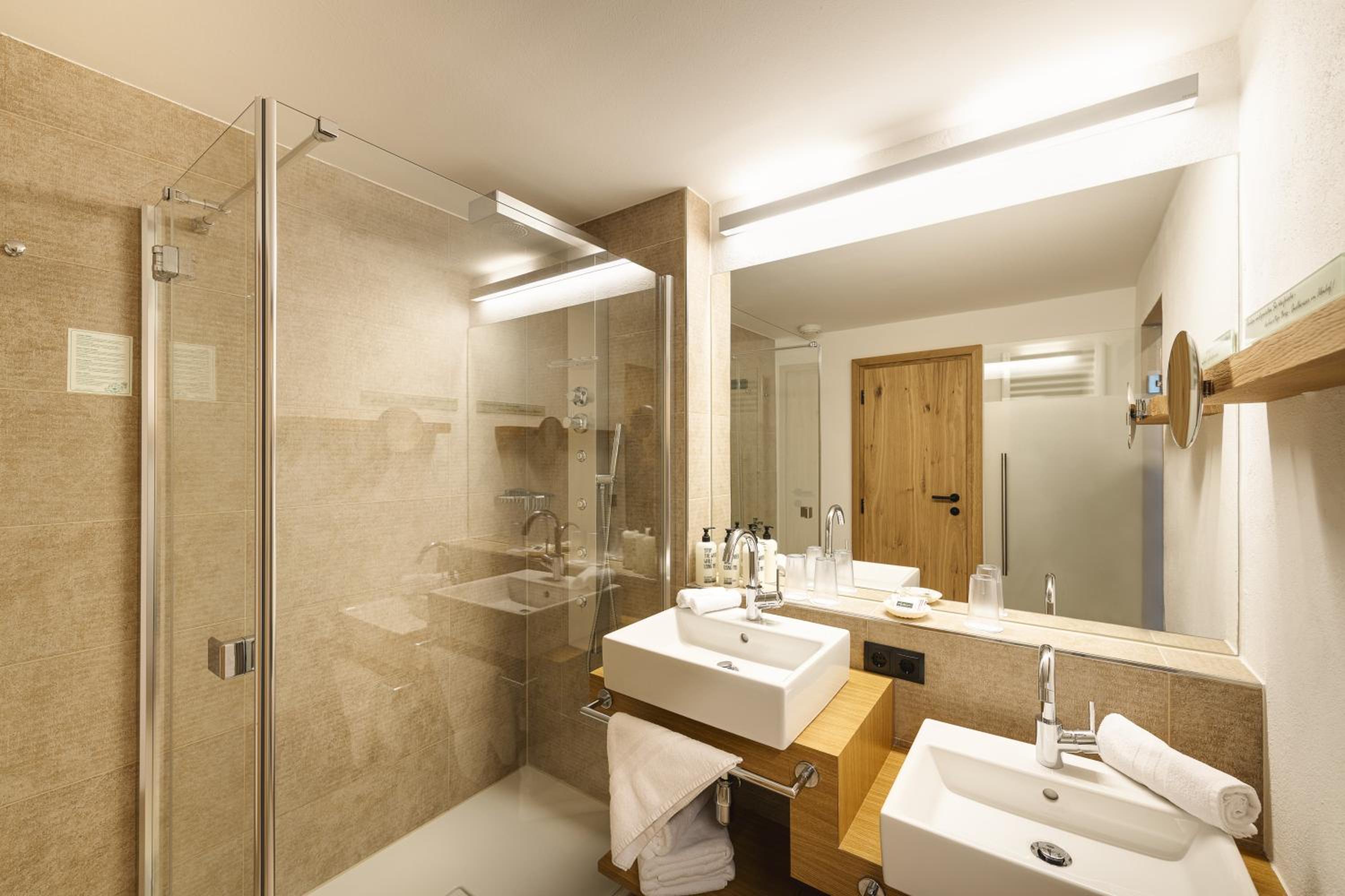 Standard Suite photo 3