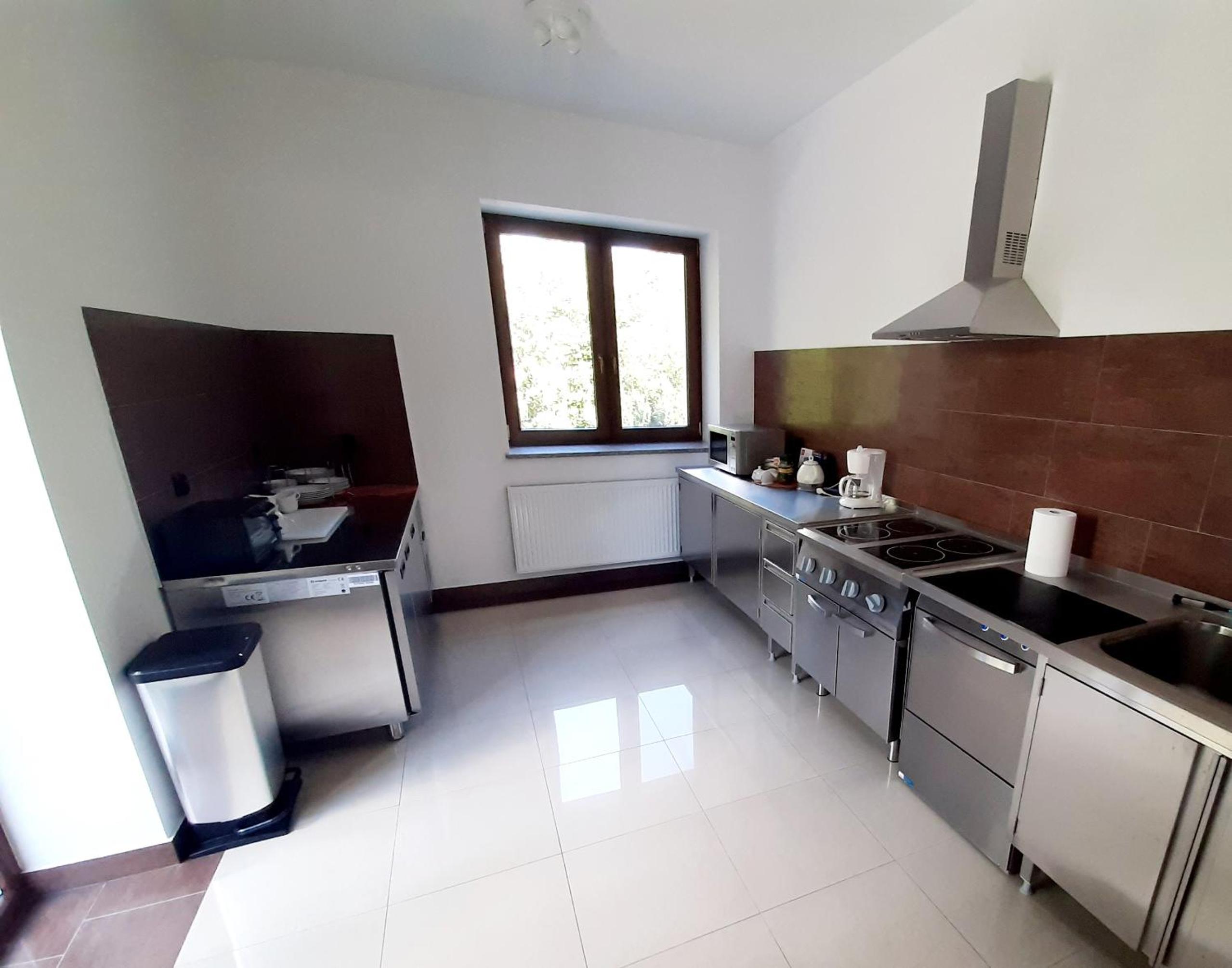 Superior Double Room - Photo 11