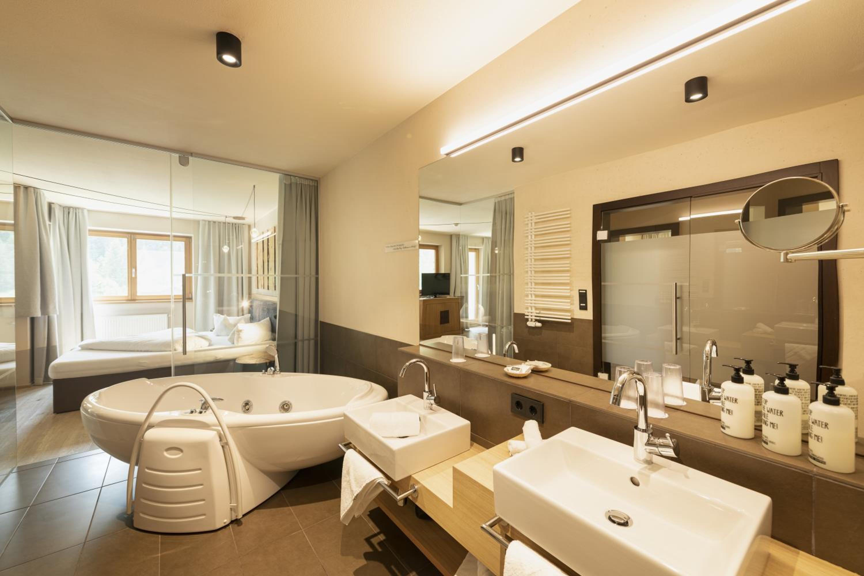 Superior Suite photo 2