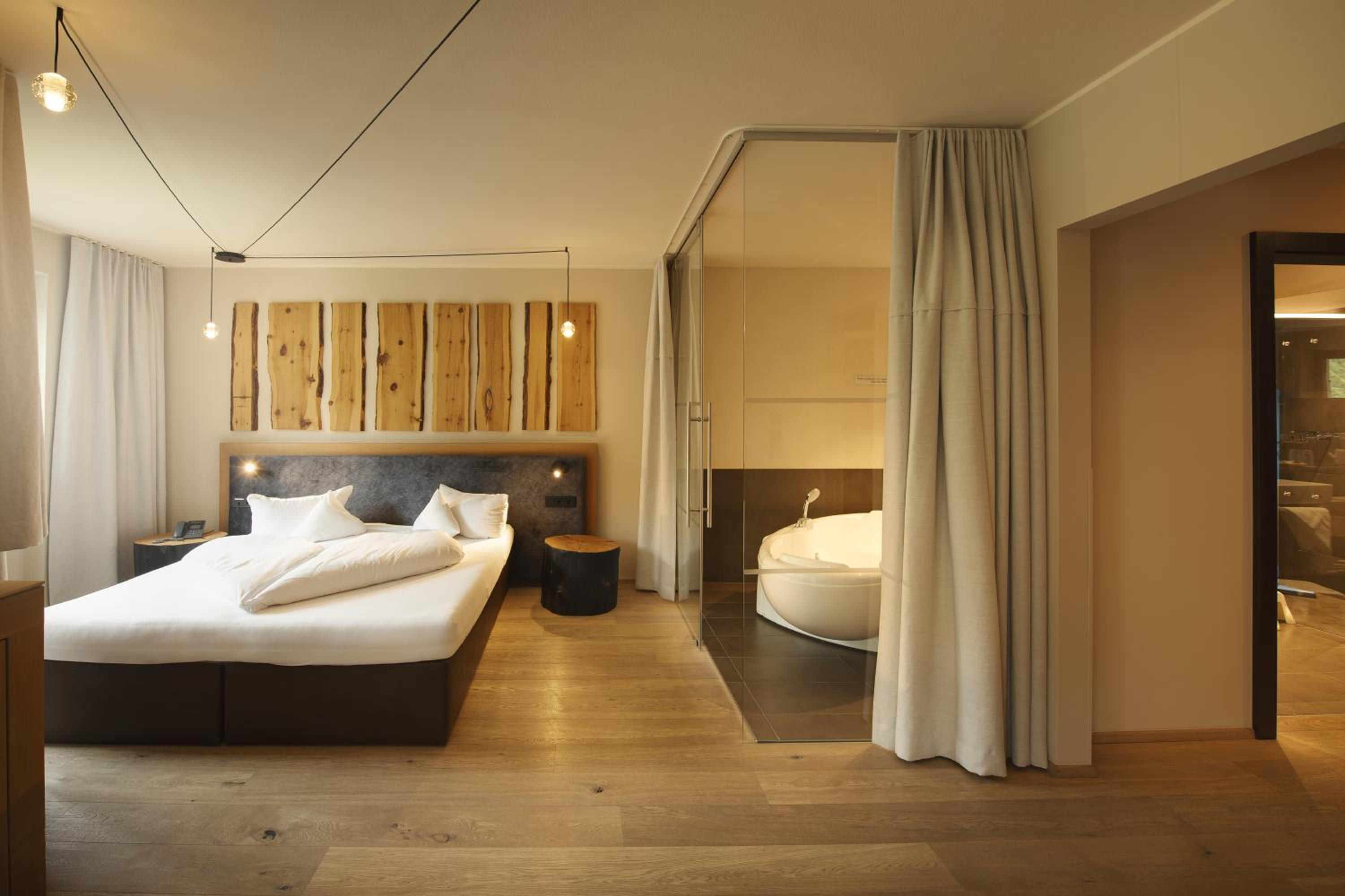 Superior Suite photo 3