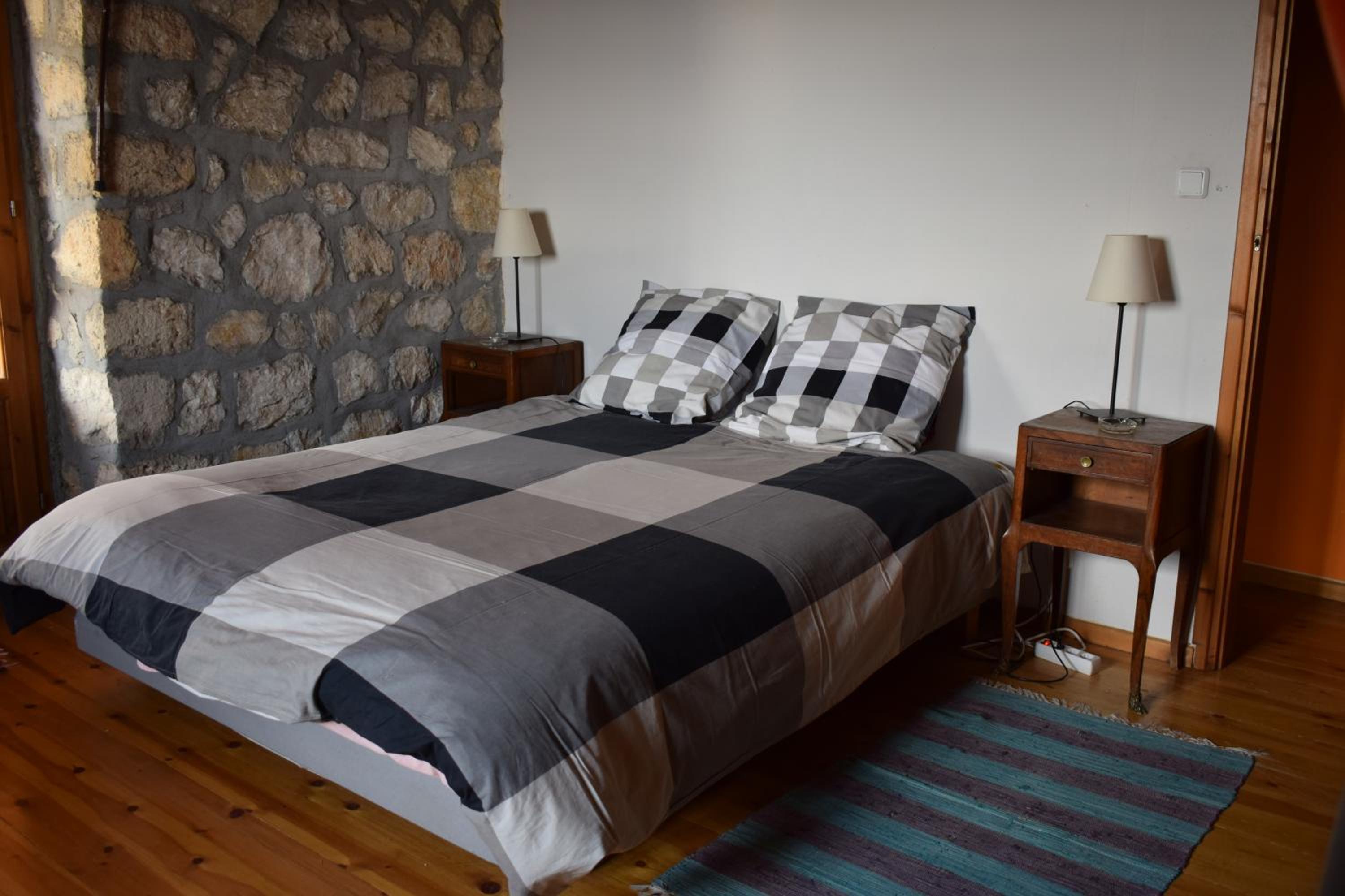 Chalet photo 2