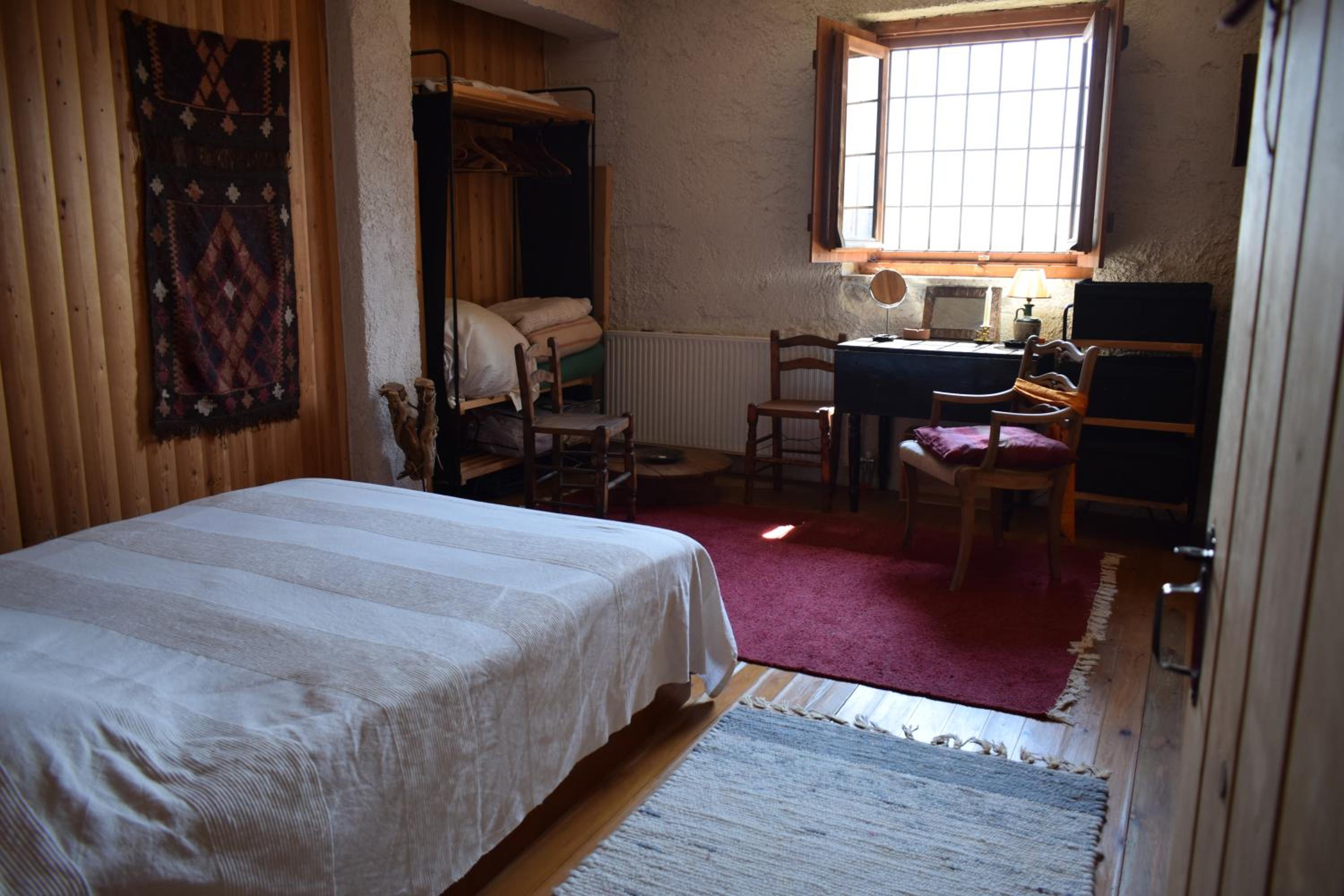Chalet photo 3