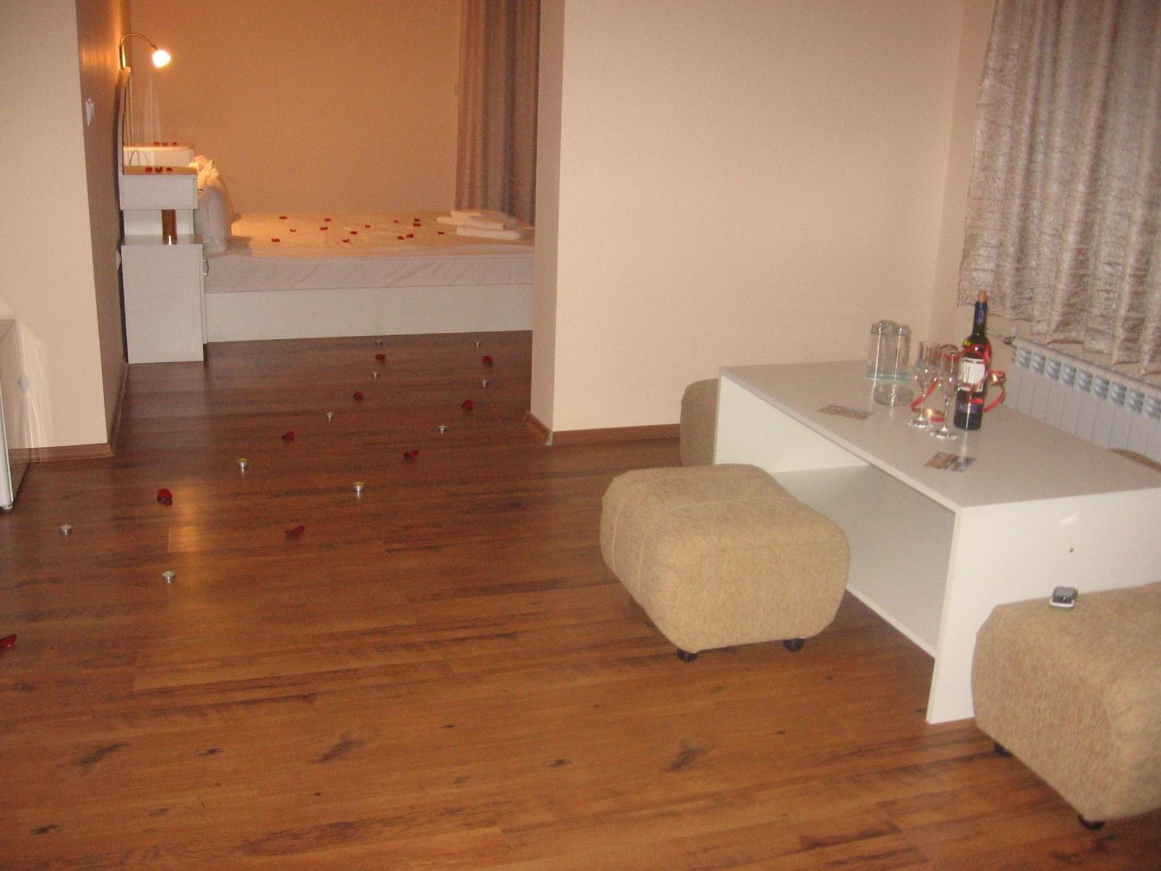 Junior Suite photo 3