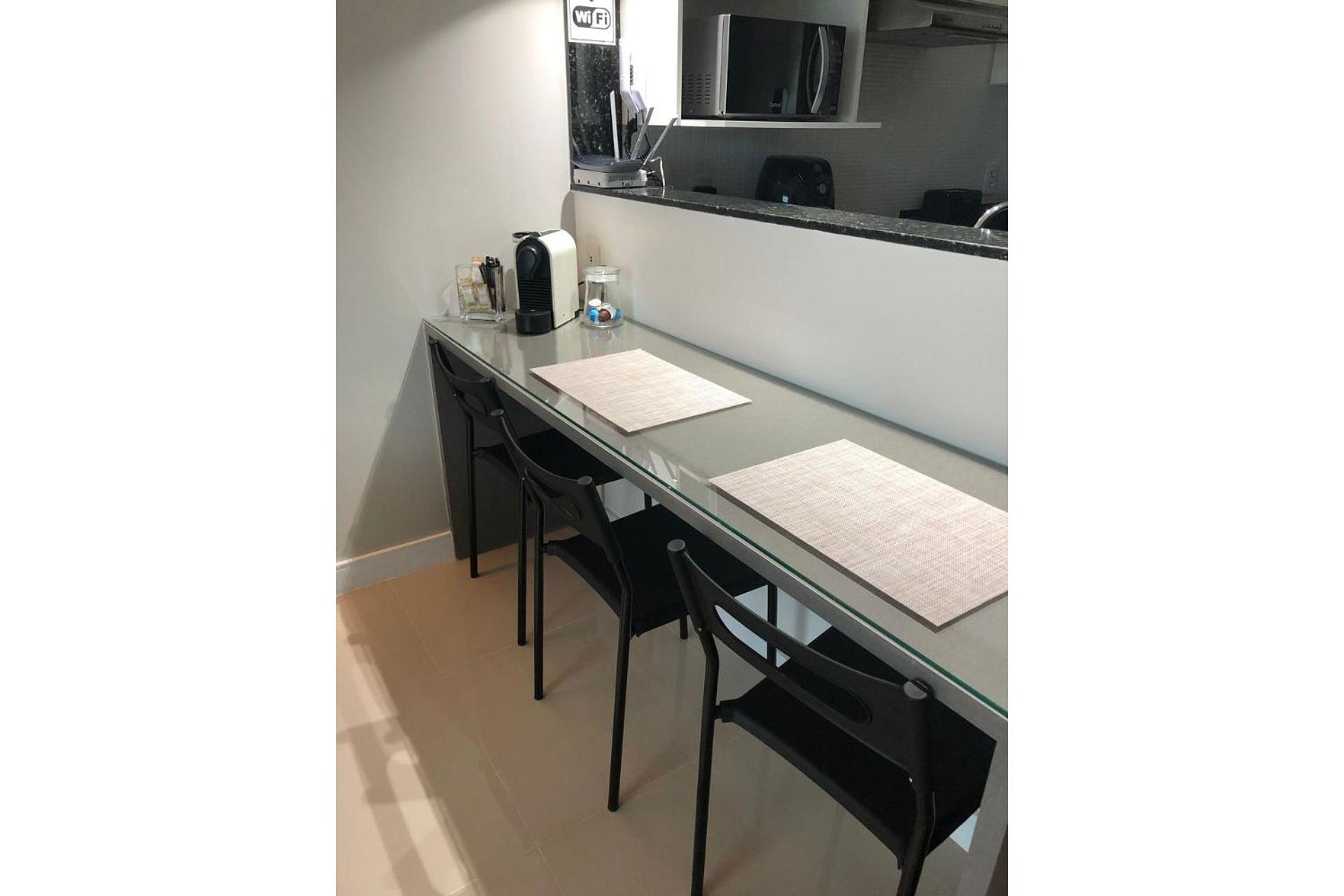 Apartment - Photo 76