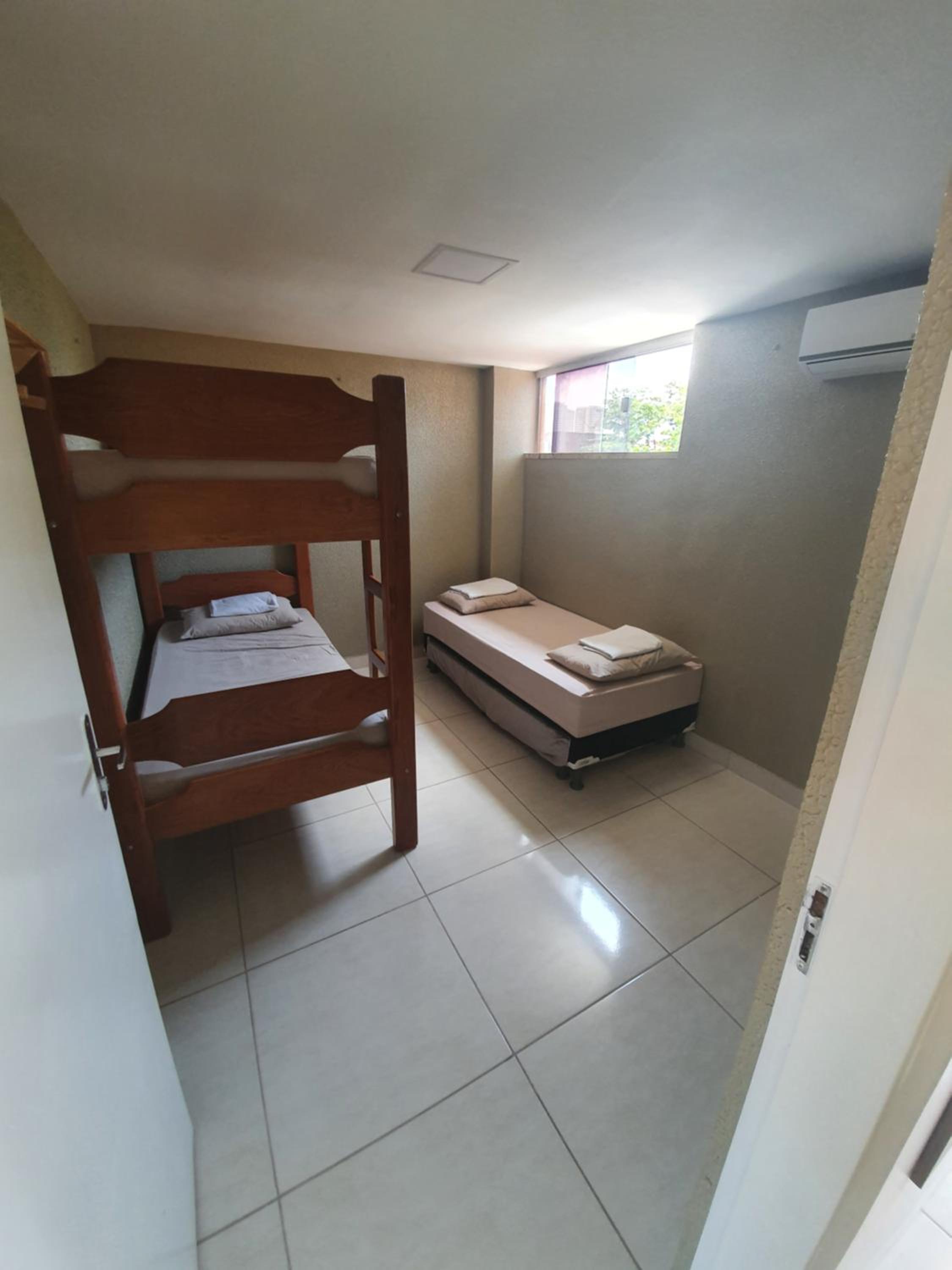 Superior Apartment - Photo 26