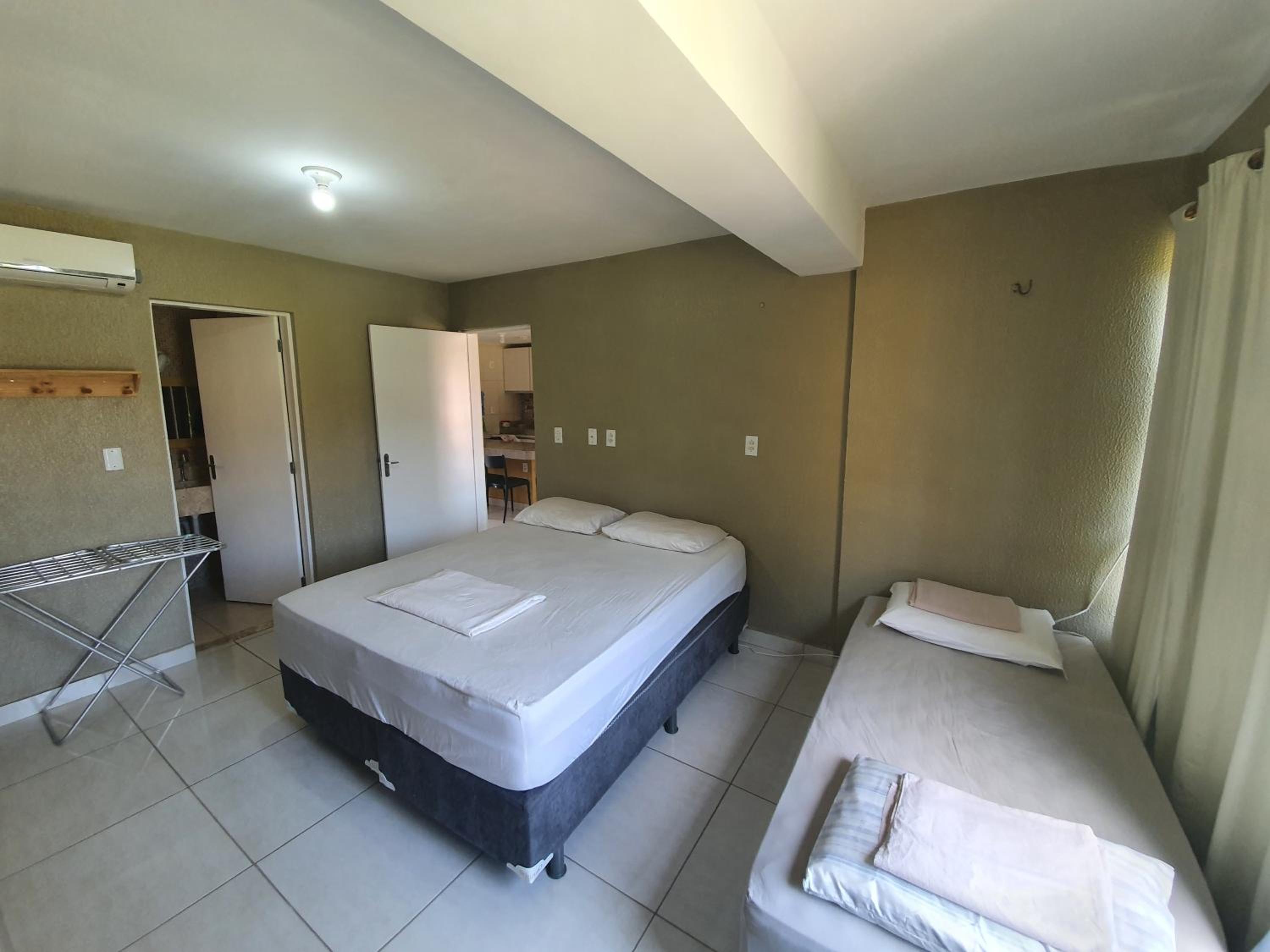 Superior Apartment - Photo 2