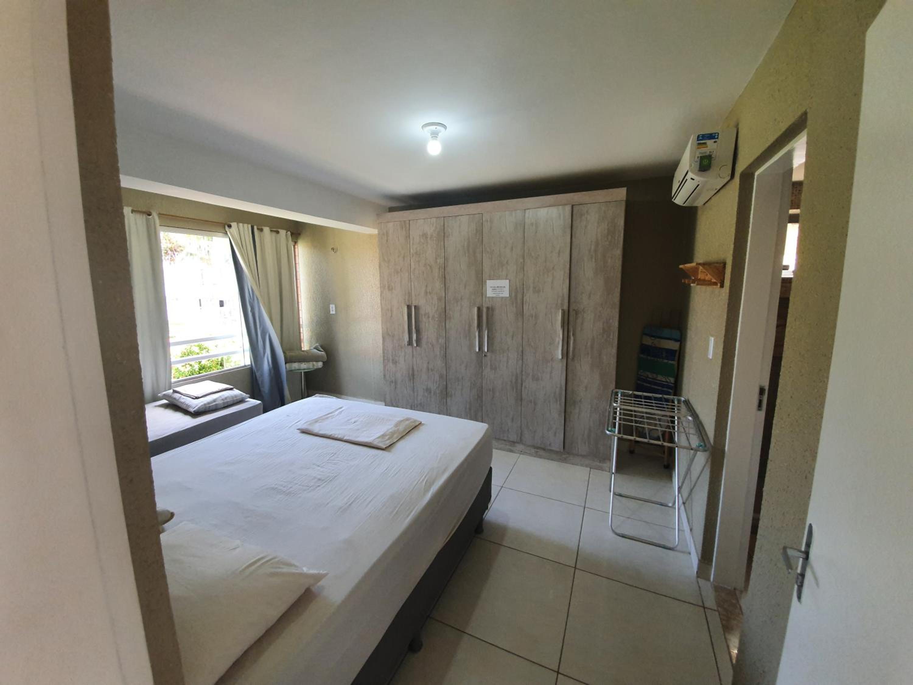 Superior Apartment - Photo 24