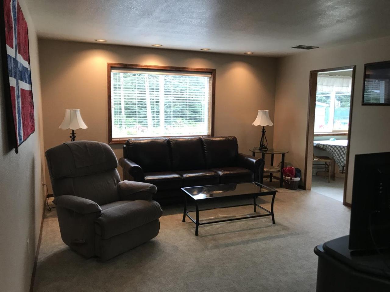Junior Suite photo 1