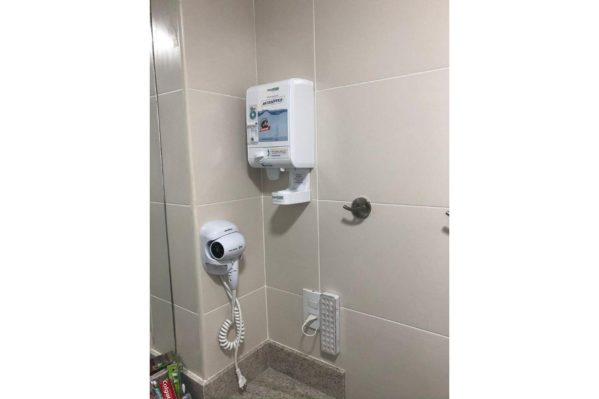 Apartment - Photo 101