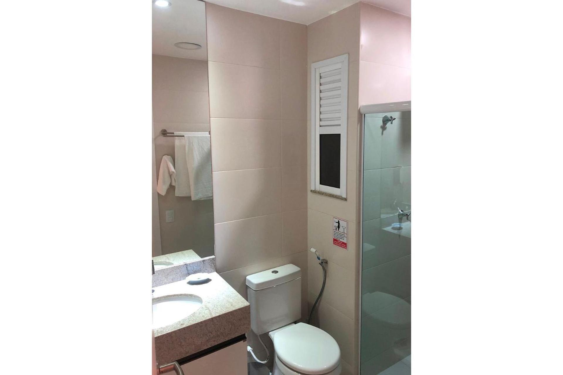 Apartment - Photo 80