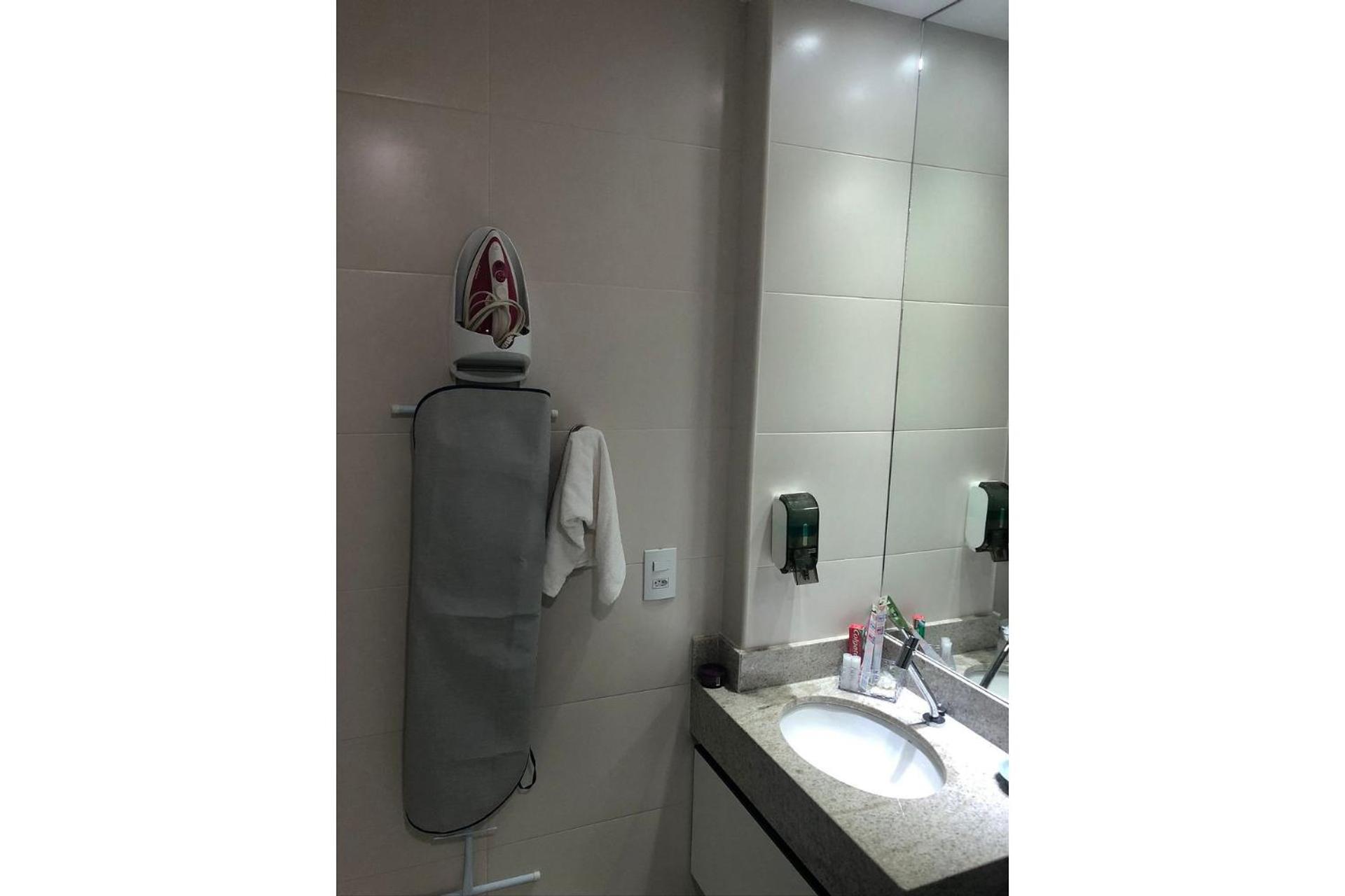 Apartment - Photo 79