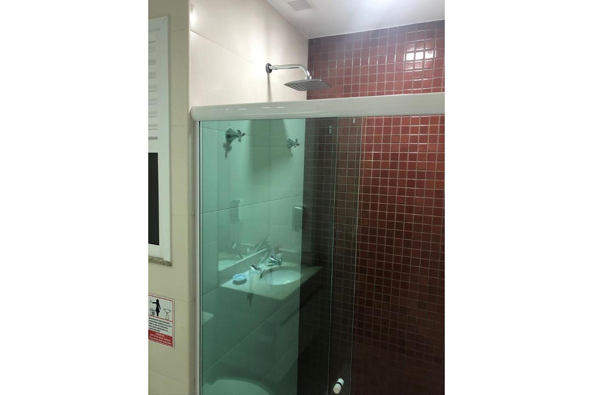 Apartment - Photo 78