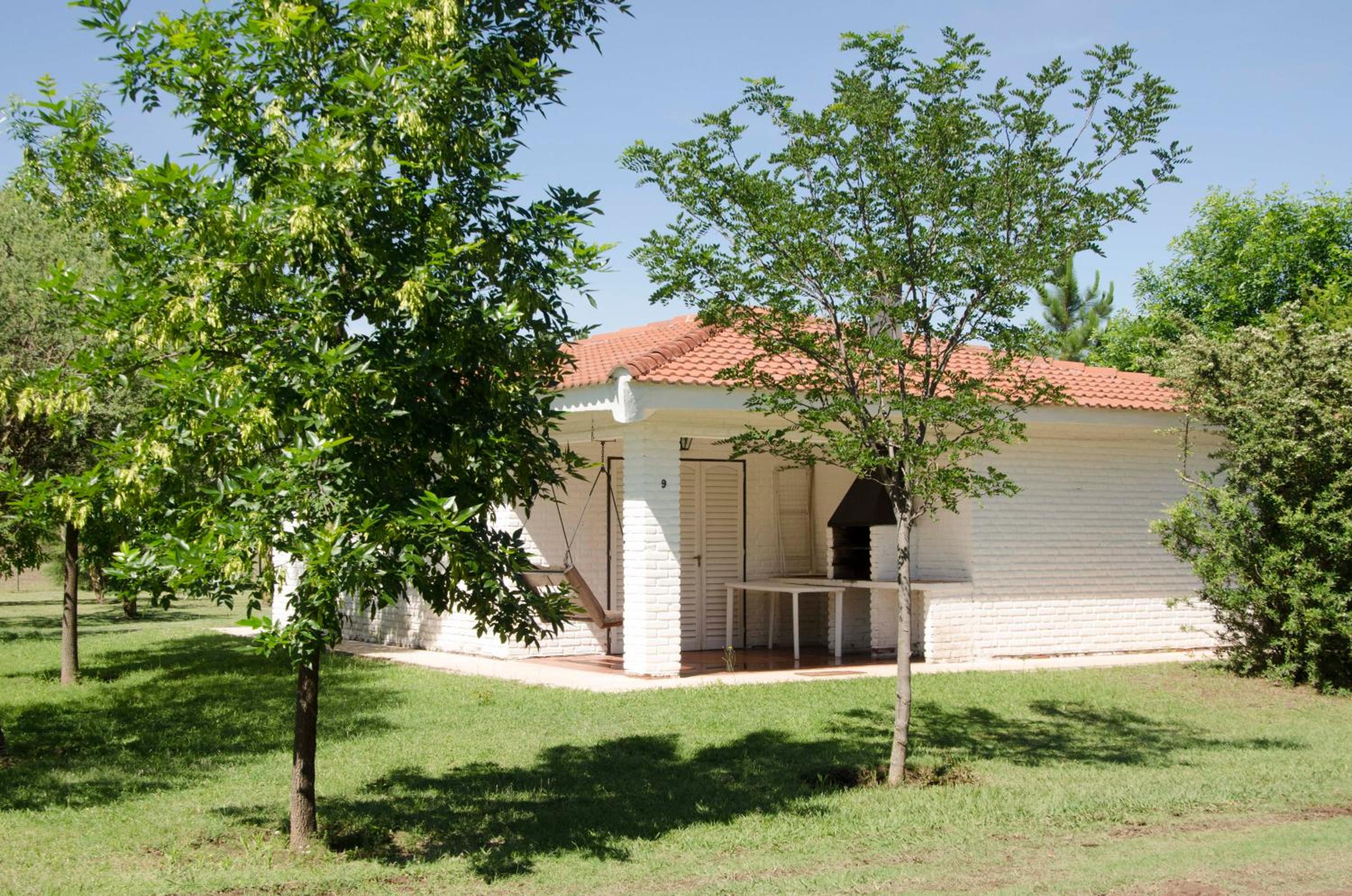 Superior Bungalow photo 2