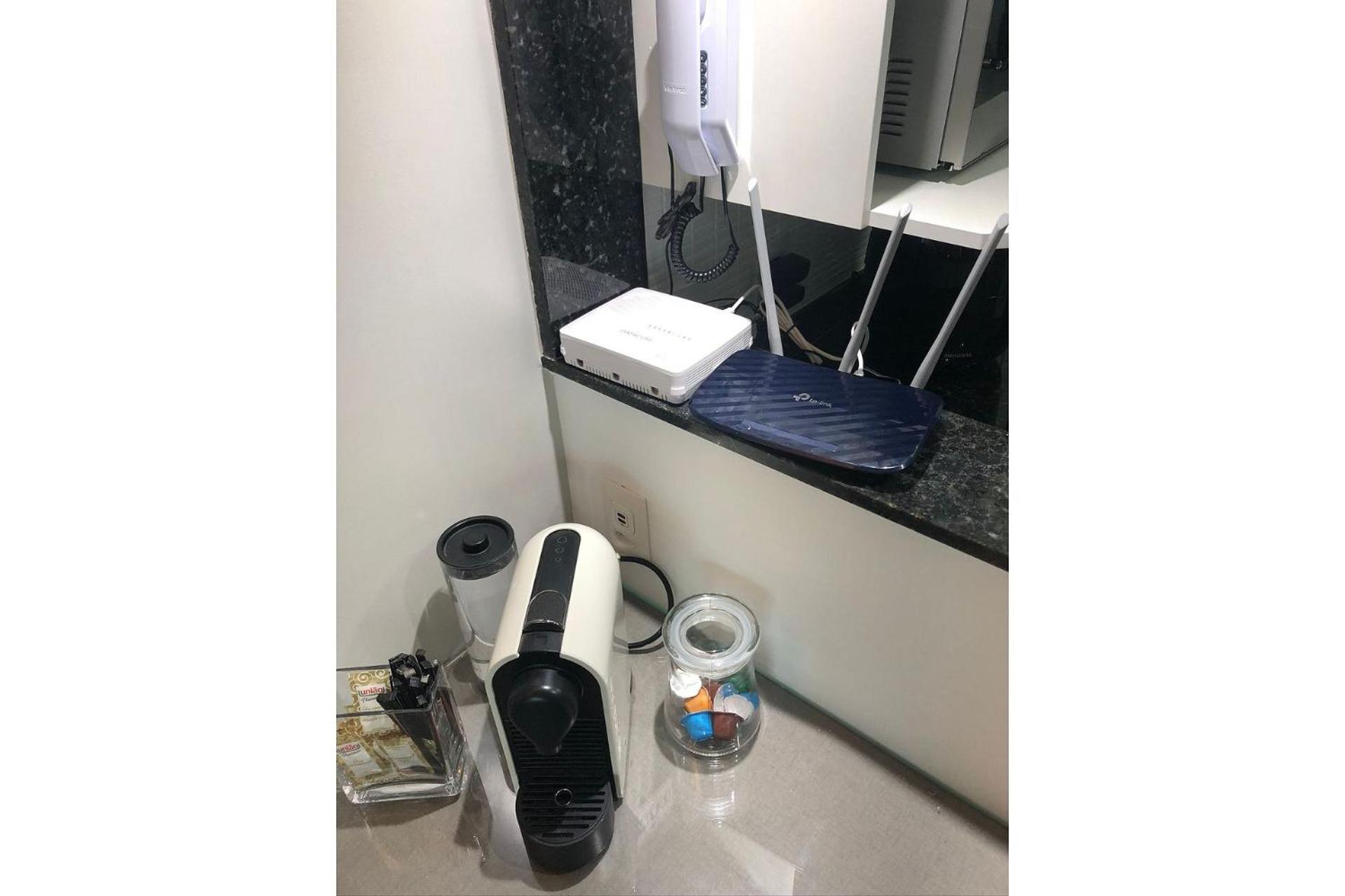 Apartment - Photo 69