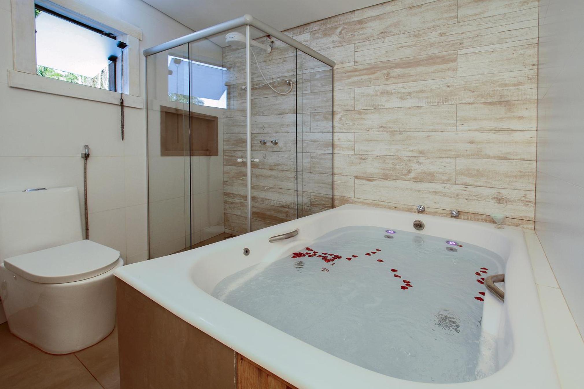 King Room with Spa Bath photo 3