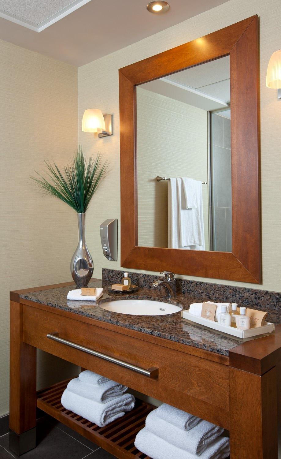 Superior King Room photo 2